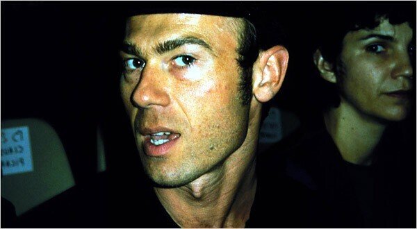 Maison Margiela 年代判別法｜retro.auction