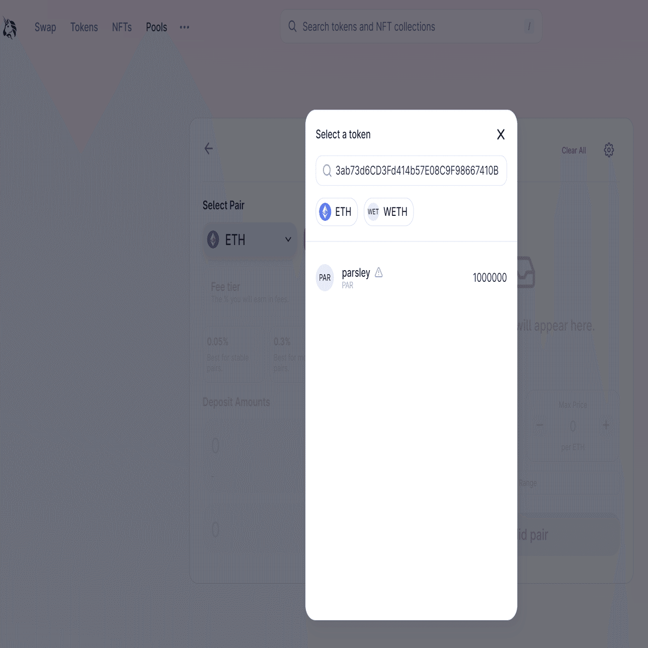 そうだ！ChatGPTで暗号資産をつくってみよう｜Fintertech株式会社