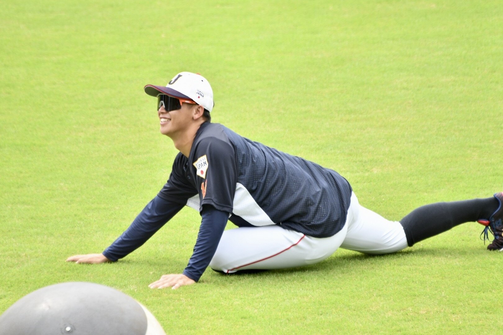 0 辻本 倫太郎 | 中日ドラゴンズオフィシャルグッズショップ