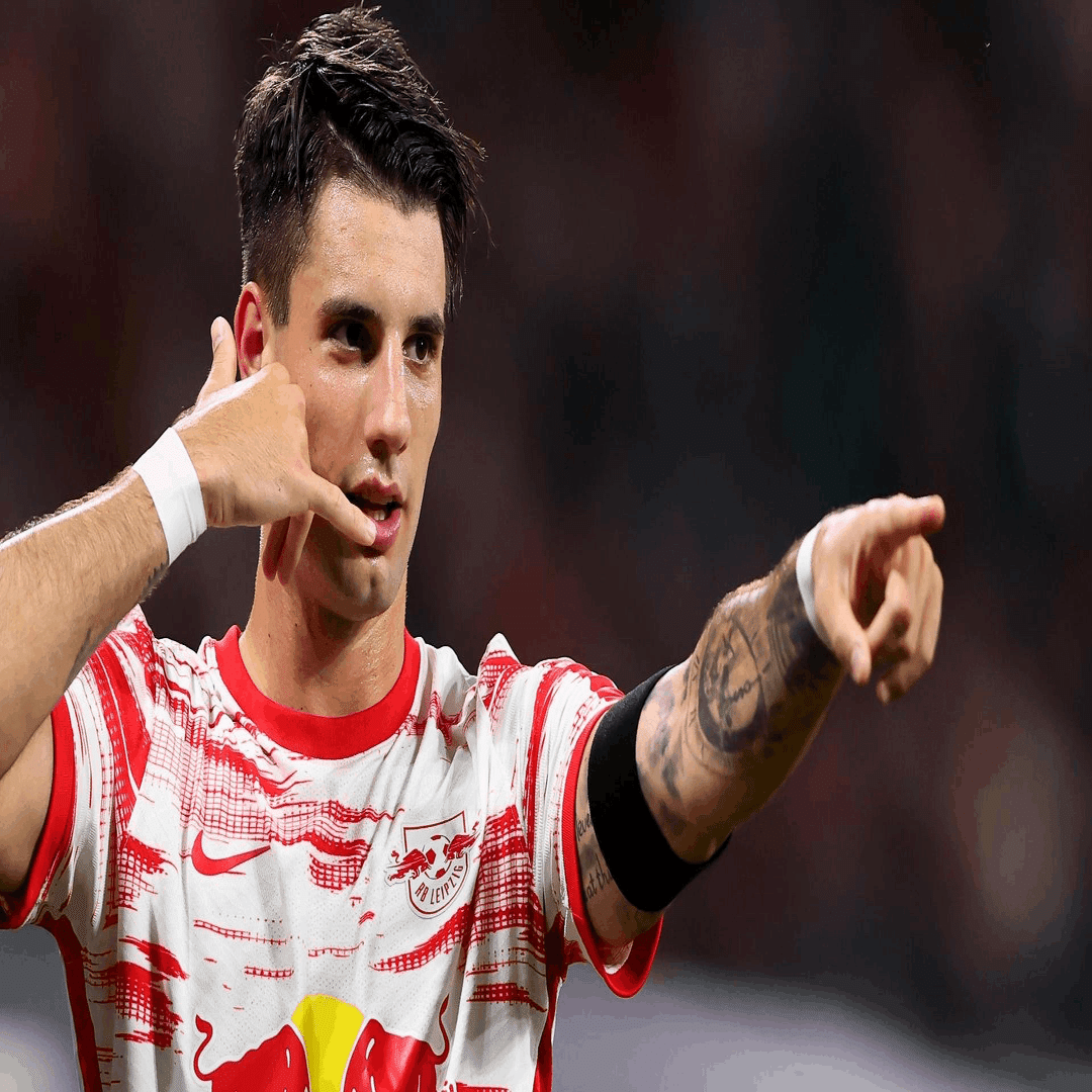 リヴァプールオーセンティック　ドミニク・ソボスライ リヴァプールオーセンティック ドミニク・ソボスライ リヴァプール