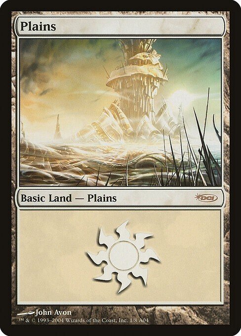 島/Island》[初代アリーナランド] 土地 | 日本最大級 MTG通販