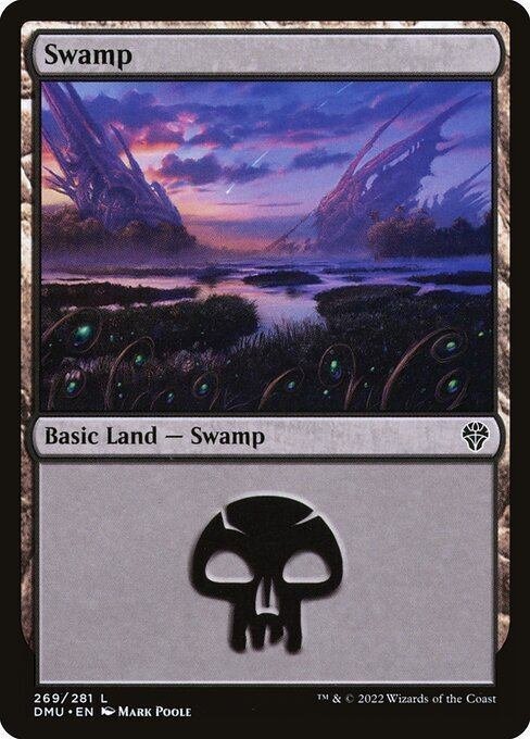島/Island》[初代アリーナランド] 土地 | 日本最大級 MTG通販