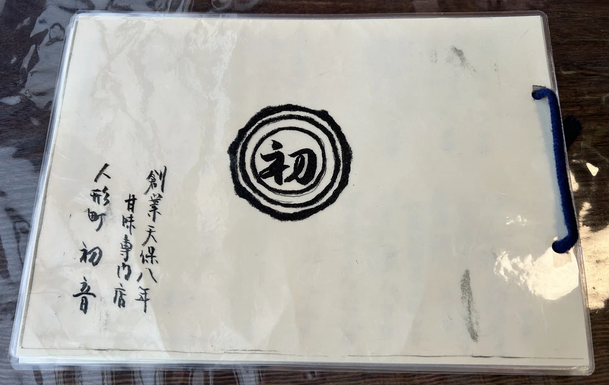 画像