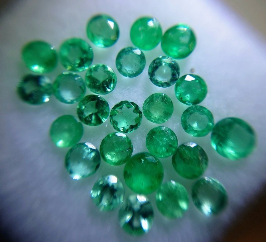 福袋 5000円引き 指輪 リング ヒスイ 本翡翠 緑 せる フリーサイズ  