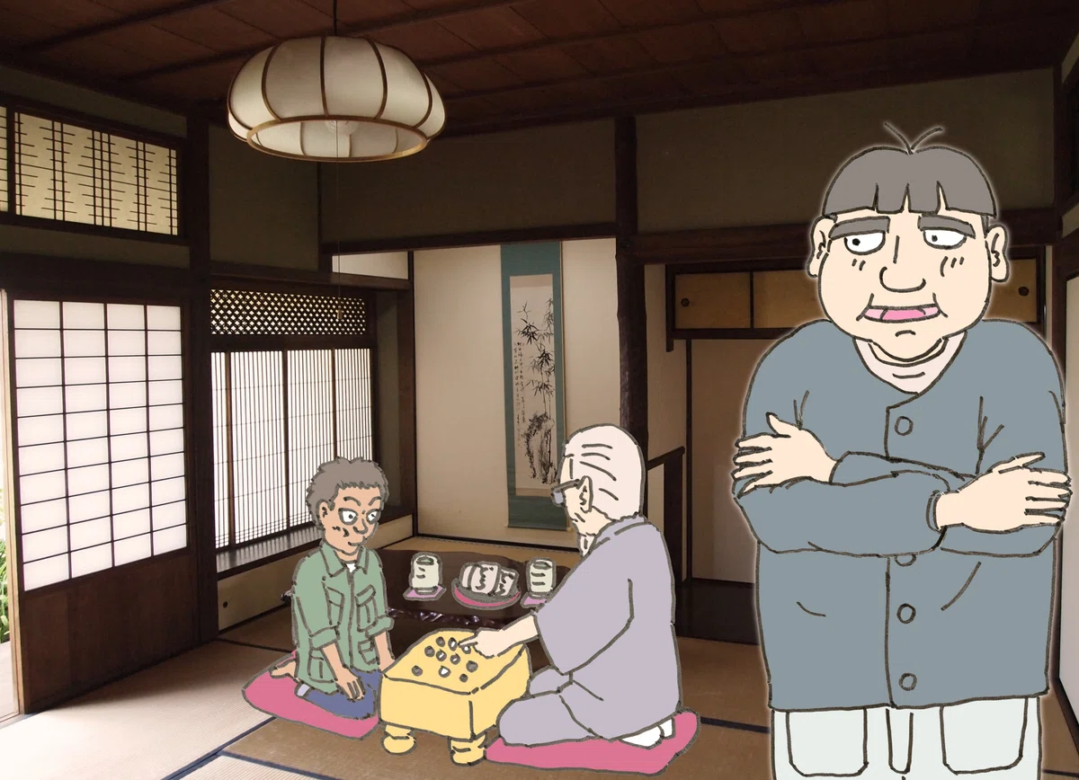 画像