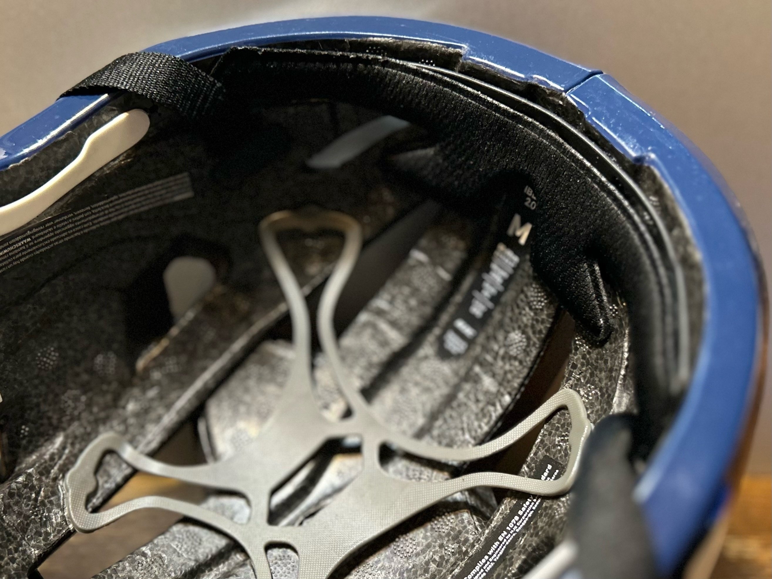 HJC BELLUS』インプレッション(随時更新予定)|ひので HJC BELLUS』インプレッション(随時更新予定)|ひので