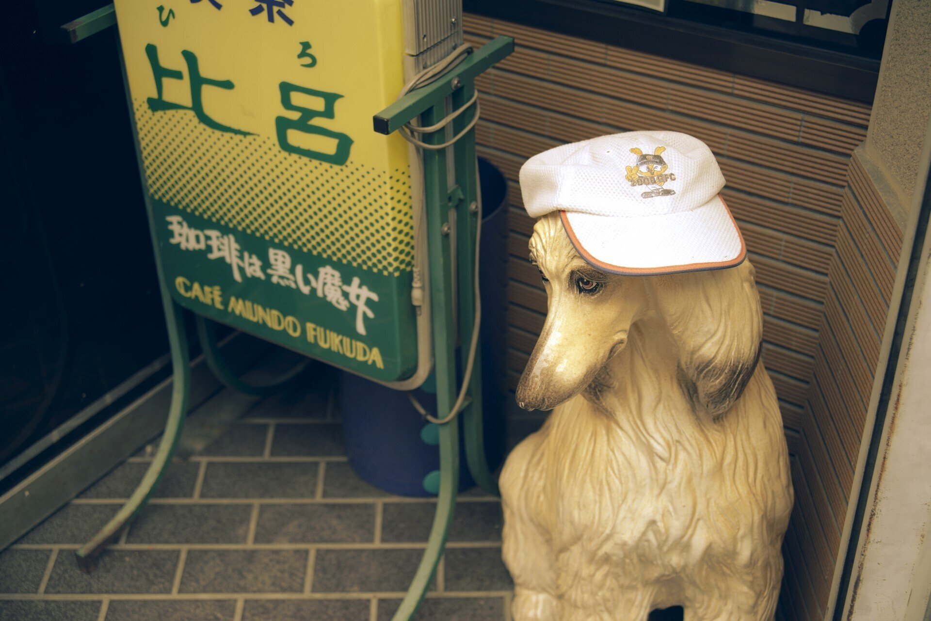 ♥︎◇近くも遠くもOK♪ ◇SIGMA 28-300mm PENTAX ◇美品 とても個性的な「Sigma zoom-theta(θ) 28-80mm F3.5-4.5」(SO