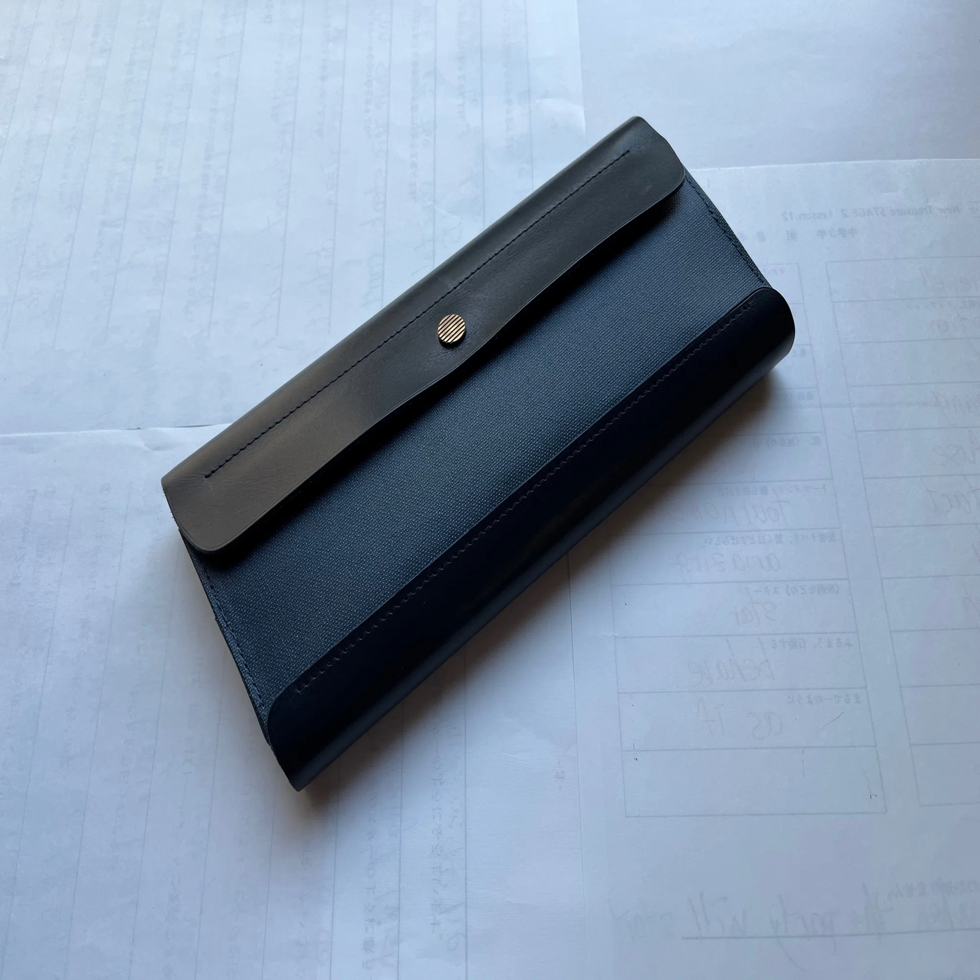 POSTALCO TOOLBOXの紹介｜Note