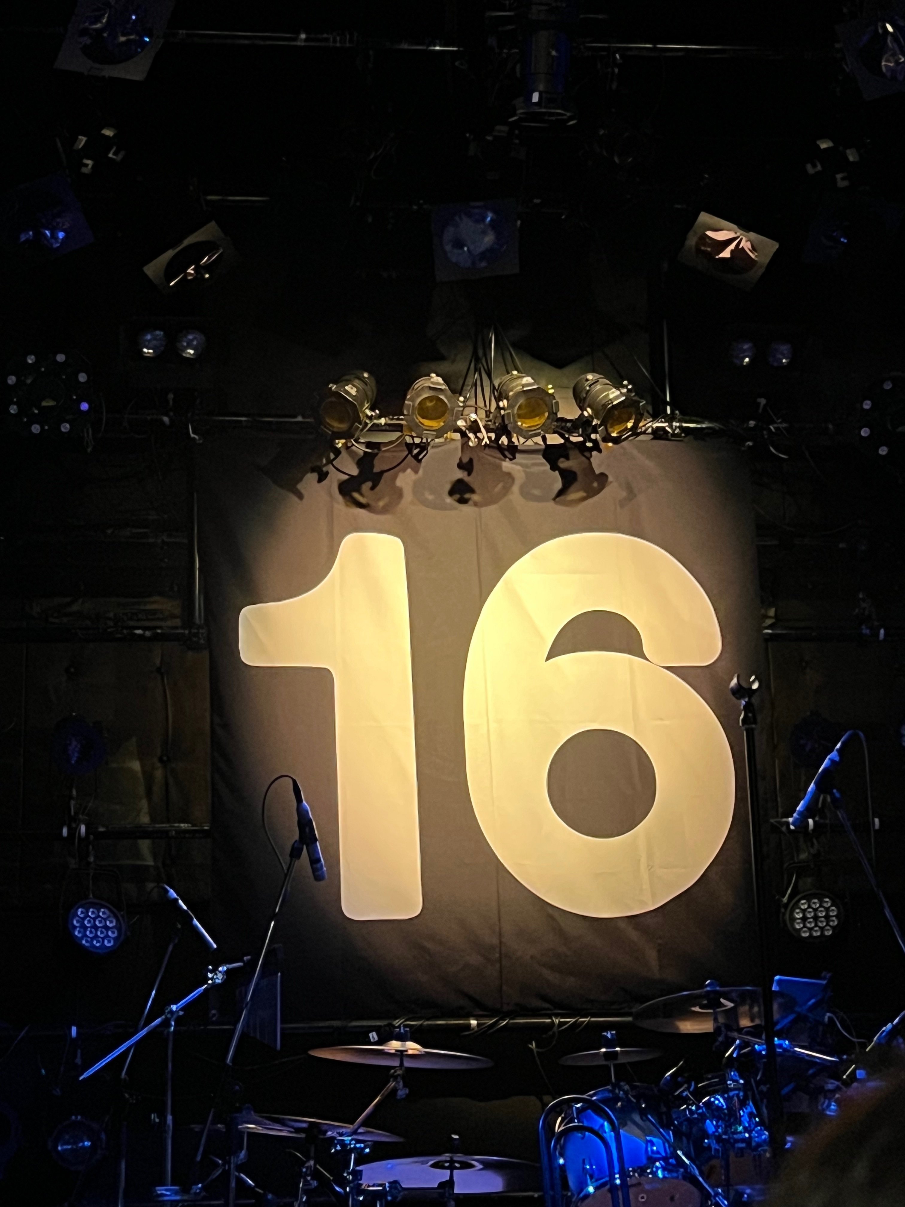 2023.7.8 cali≠gari 「TOUR16-銀河鉄道の夜-」 @ HEAVEN'S ROCK 2023.7.8 cali≠gari 「TOUR16-銀河鉄道の夜-」 @ HEAVEN'S ROCK