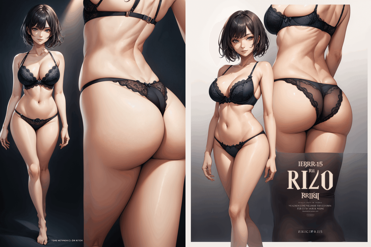 フルバックパンティ おばさん 画像 