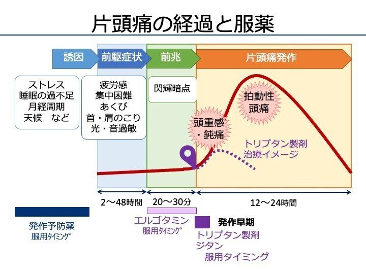 痛みの薬物治療 パスタイムZX | マツキヨココカラオンラインストア