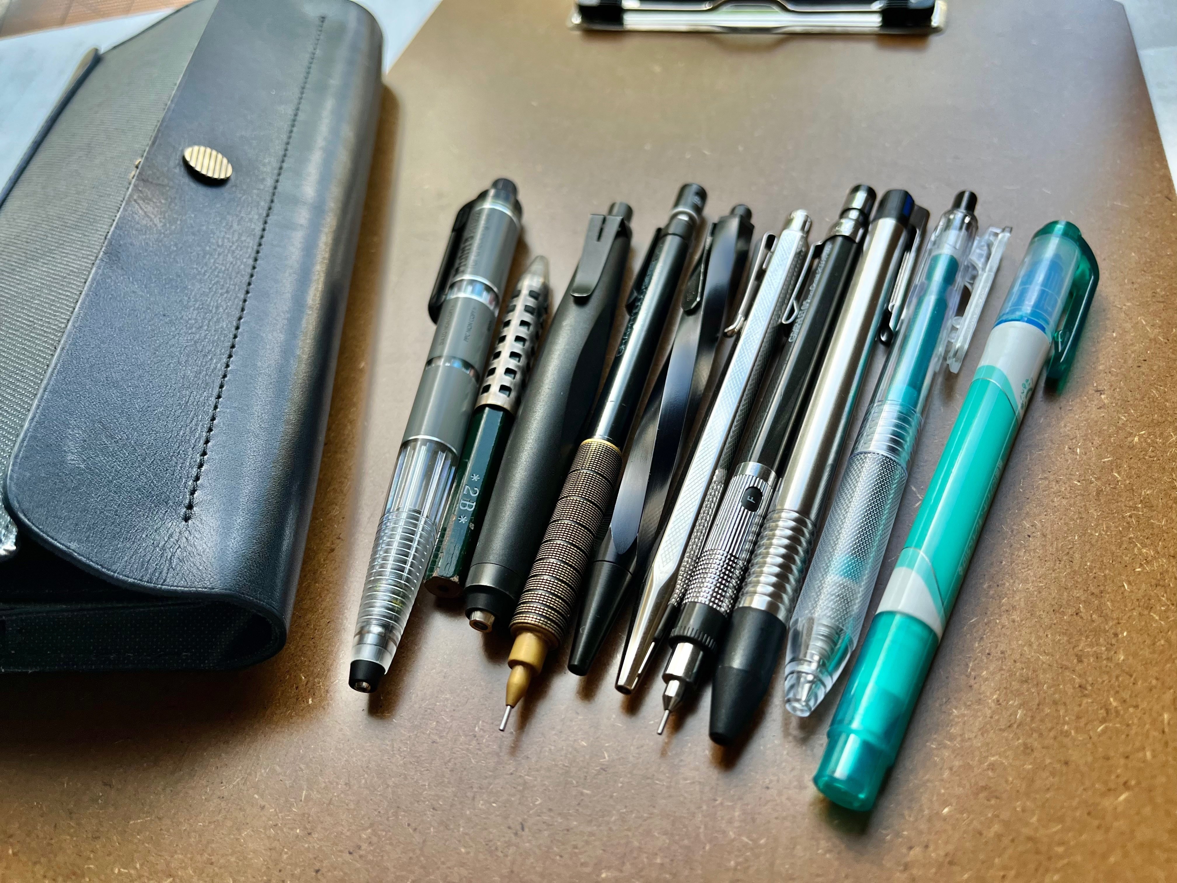 POSTALCO TOOLBOXの紹介｜Note