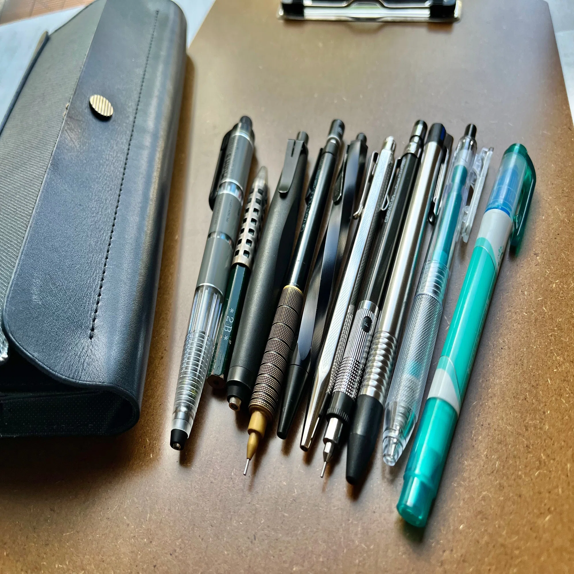 POSTALCO TOOLBOXの紹介｜Note