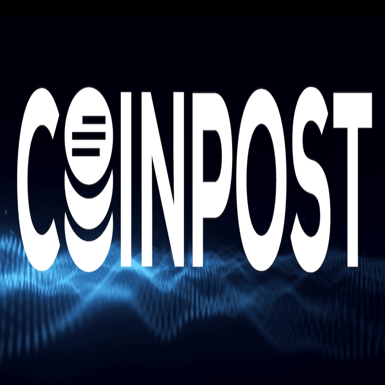 WebX参加企業】仮想通貨メディア『CoinDesk』＆『CoinPost』｜𝐑𝐞𝐜𝐚𝐥 (りかる)