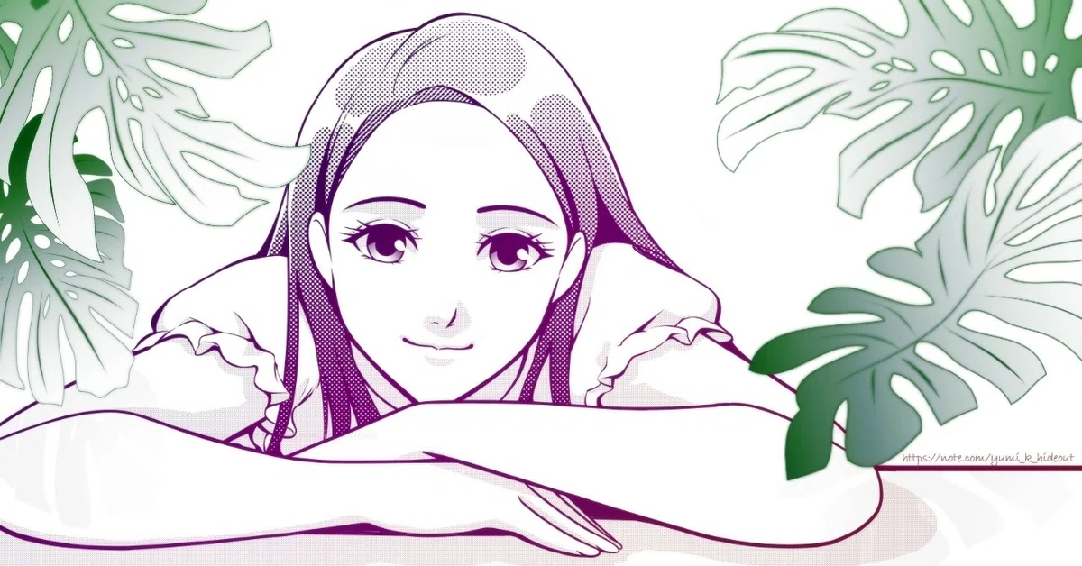 画像