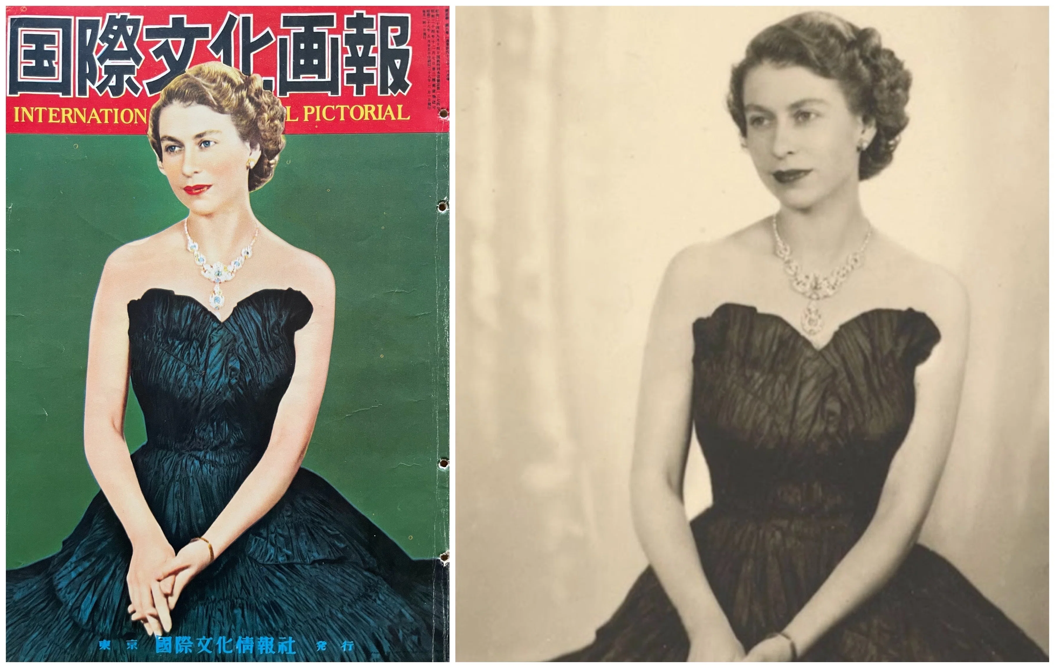 画壇の明星（15）・ターナーと英国の光｜Le yusée