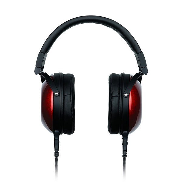 th900mk2 訳アリ th900mk2 訳アリ FOSTEX TH900mk2｜新品通販フジヤエービック