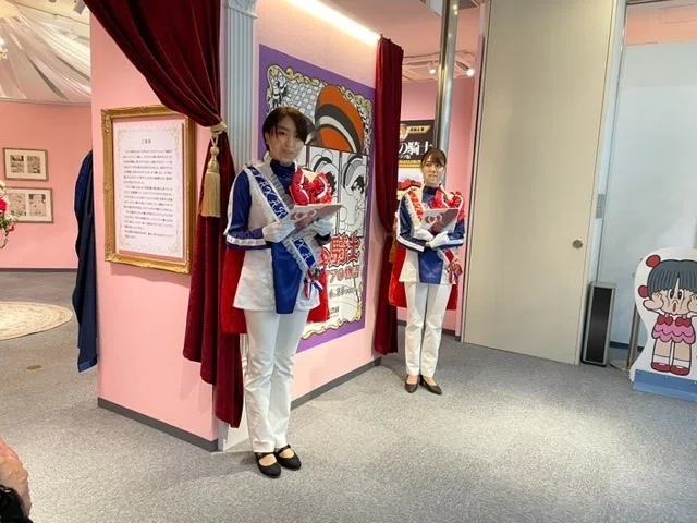最高すぎる】手塚治虫記念館に行け！日本漫画最高峰のパワースポットへ