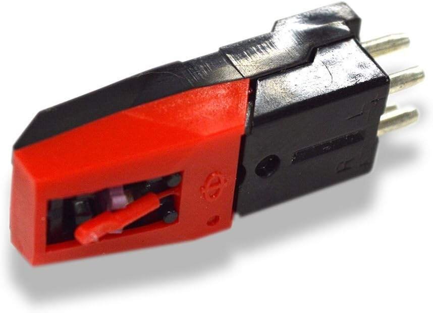 レコード再生用カートリッジ　(M20-147) レコード再生用カートリッジ (M20-147) レコード再生用