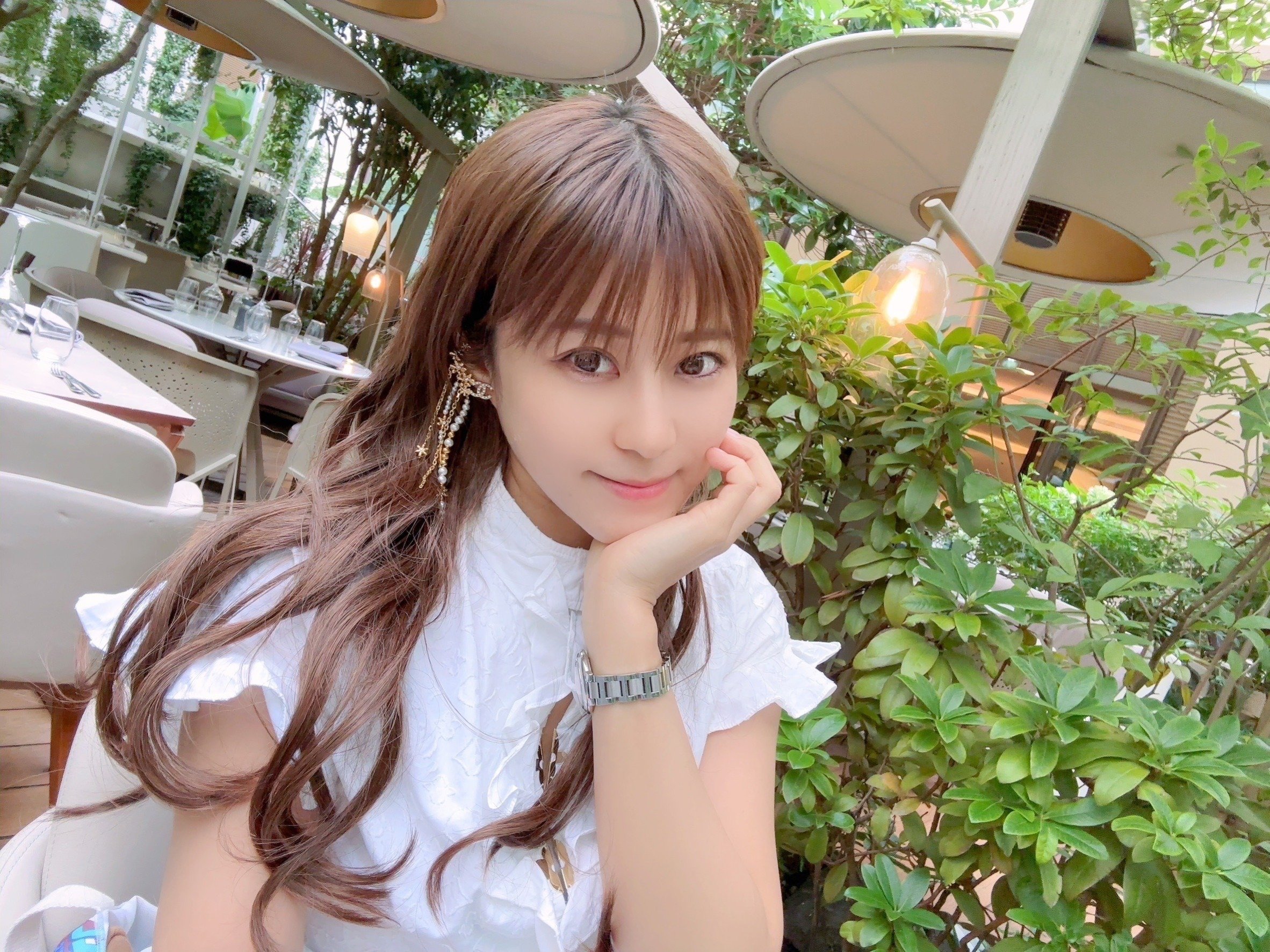 偽物インフルエンサー多すぎ！」令和版！影響力のあるインフルエンサー