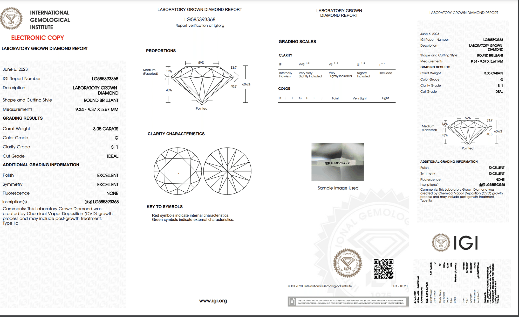 ラボグロウンダイヤモンドを鑑定する機関|nayadia ラボダイヤ ラボグロウンダイヤモンドを鑑定する機関|nayadia ラボダイヤ