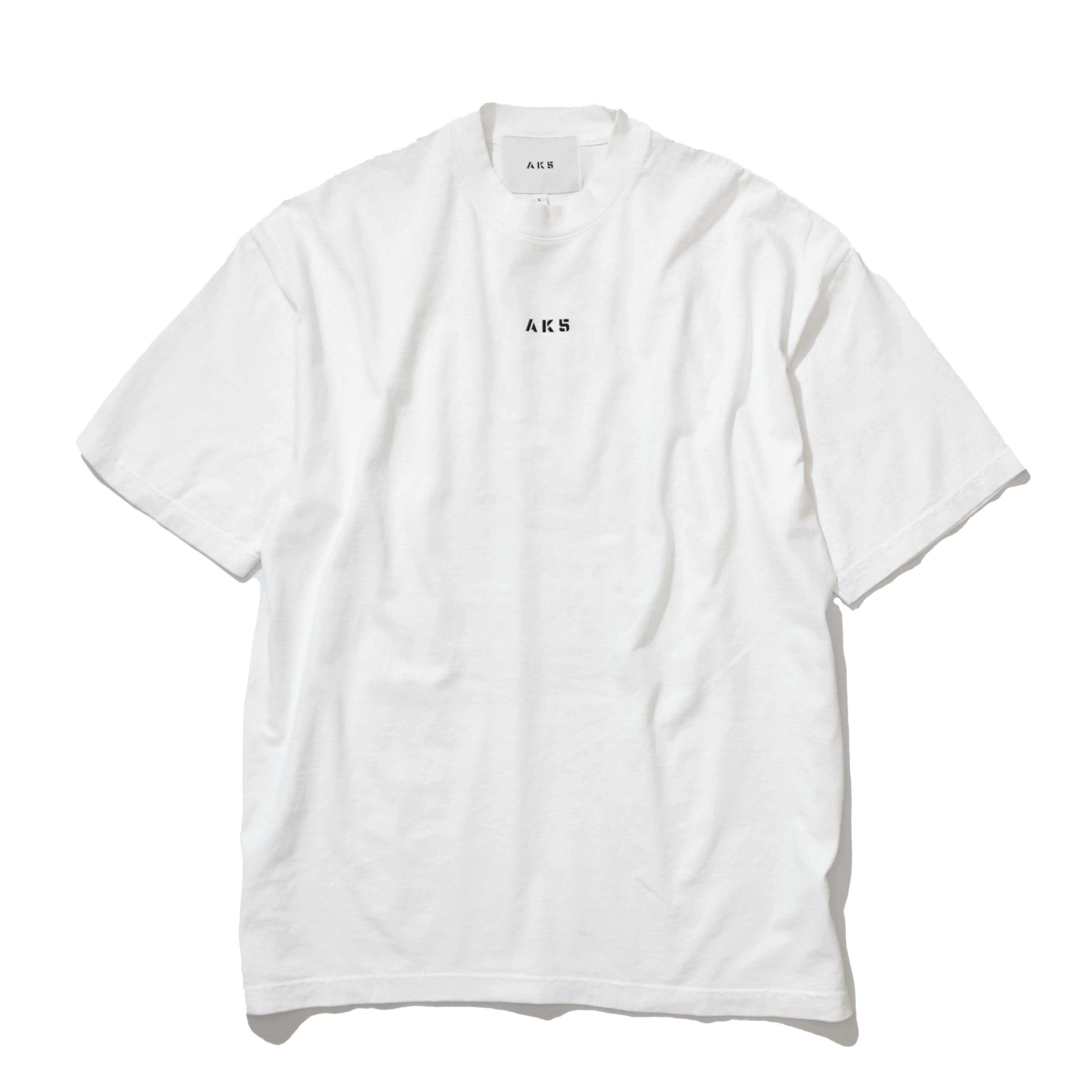 ★新春福袋2024★ Tシャツ販売開始!】祝メンバーシップ1周年|かっぴー(漫画家) 青年漫画
