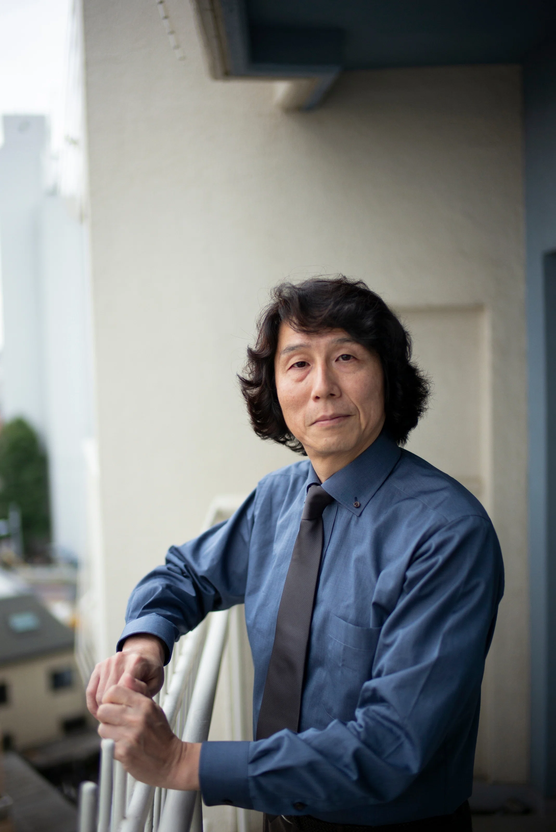 8月15日（火）開催！】越前敏弥『名作ミステリで学ぶ英文読解