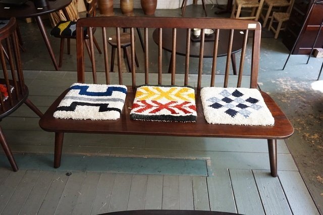 松本家具研究所/松本行史　楕円刳り手箱（二段） 松本家具研究所/松本行史 楕円刳り手箱（二段） - メルカリ