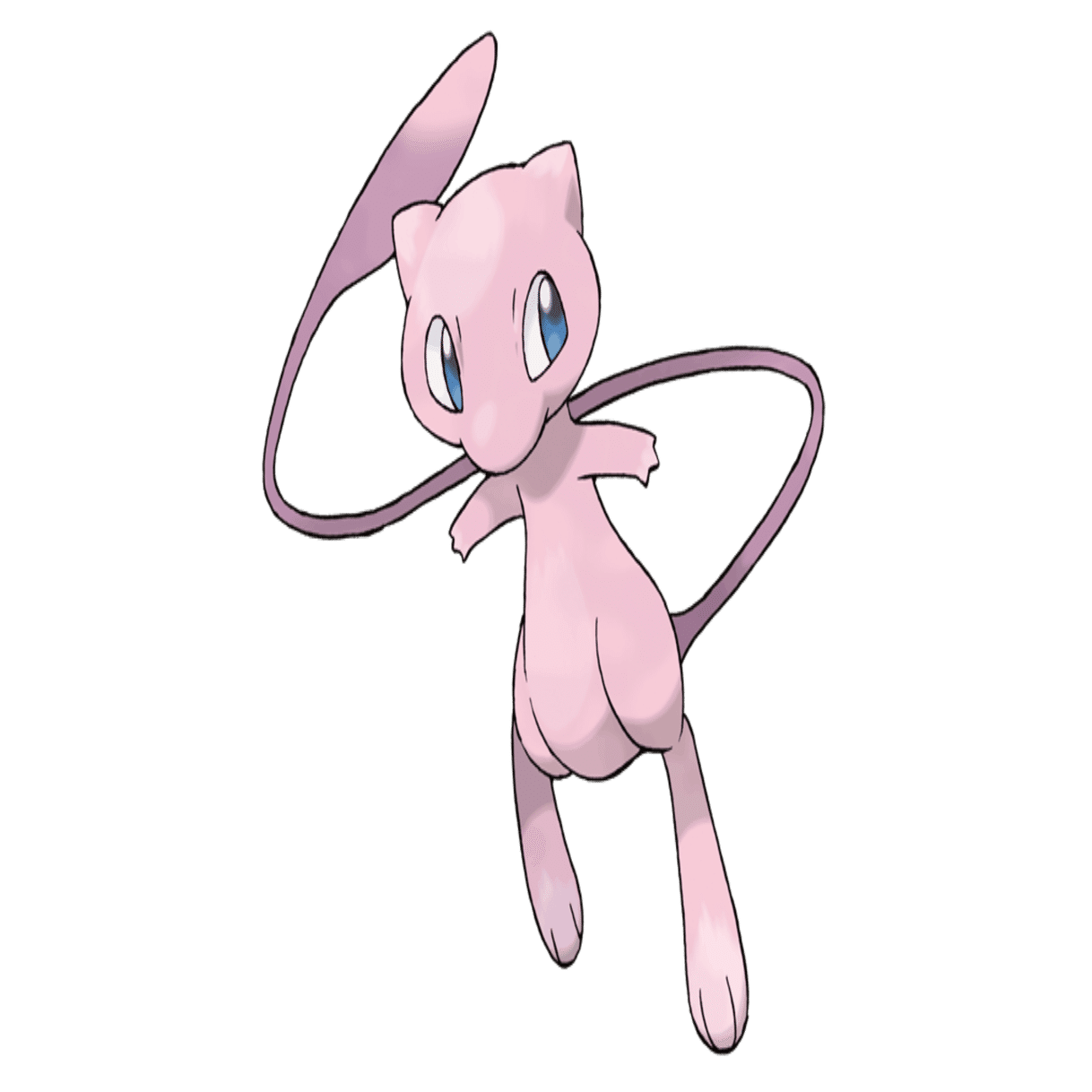 ポケモン ポケモンセンター 希少 レトロ まとめ 新品未開封 ポケモンセンター トウキョー オープン ニョロゾ ヒトカゲ