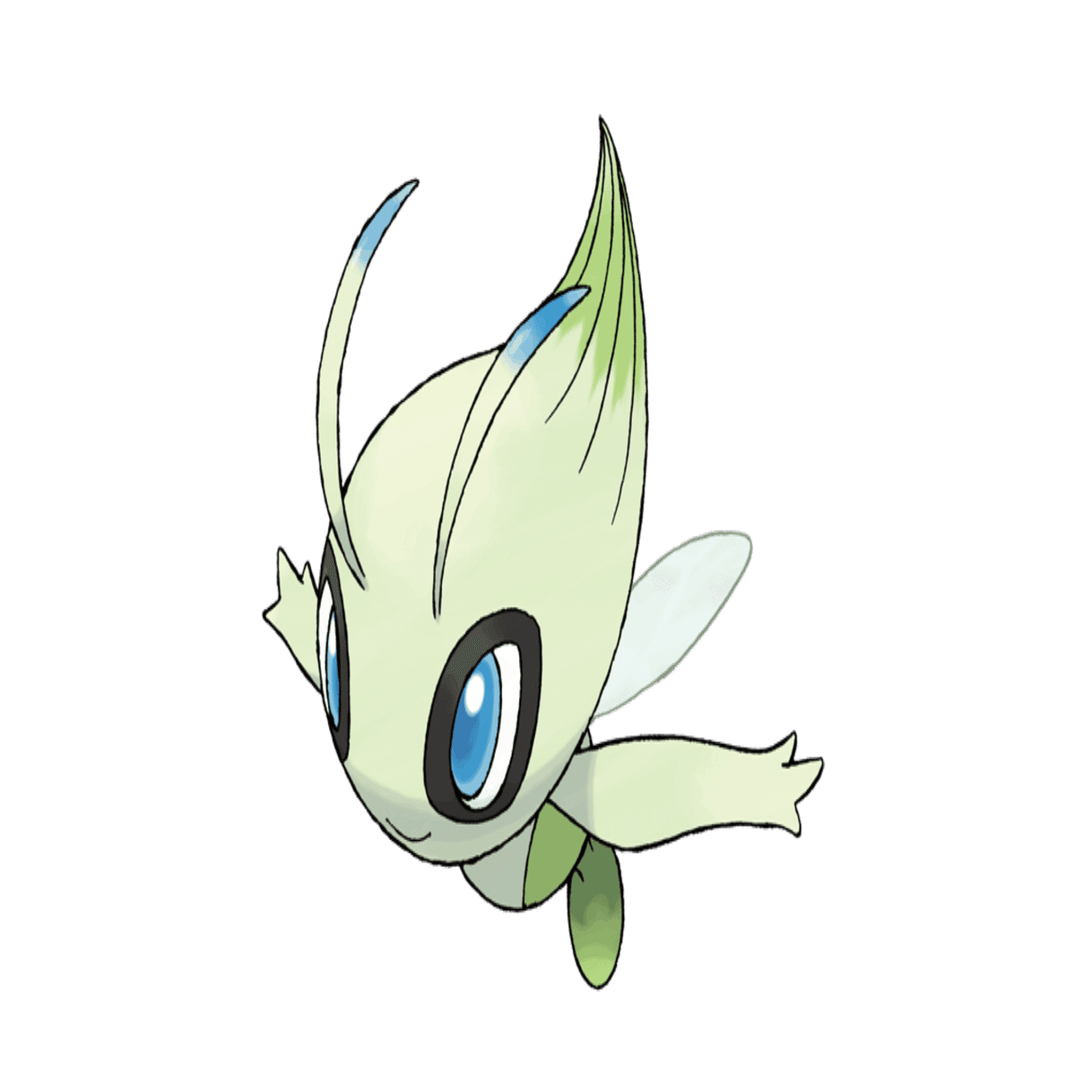 希少価値が大暴落した幻のポケモン10選｜レアポケまとめWiki