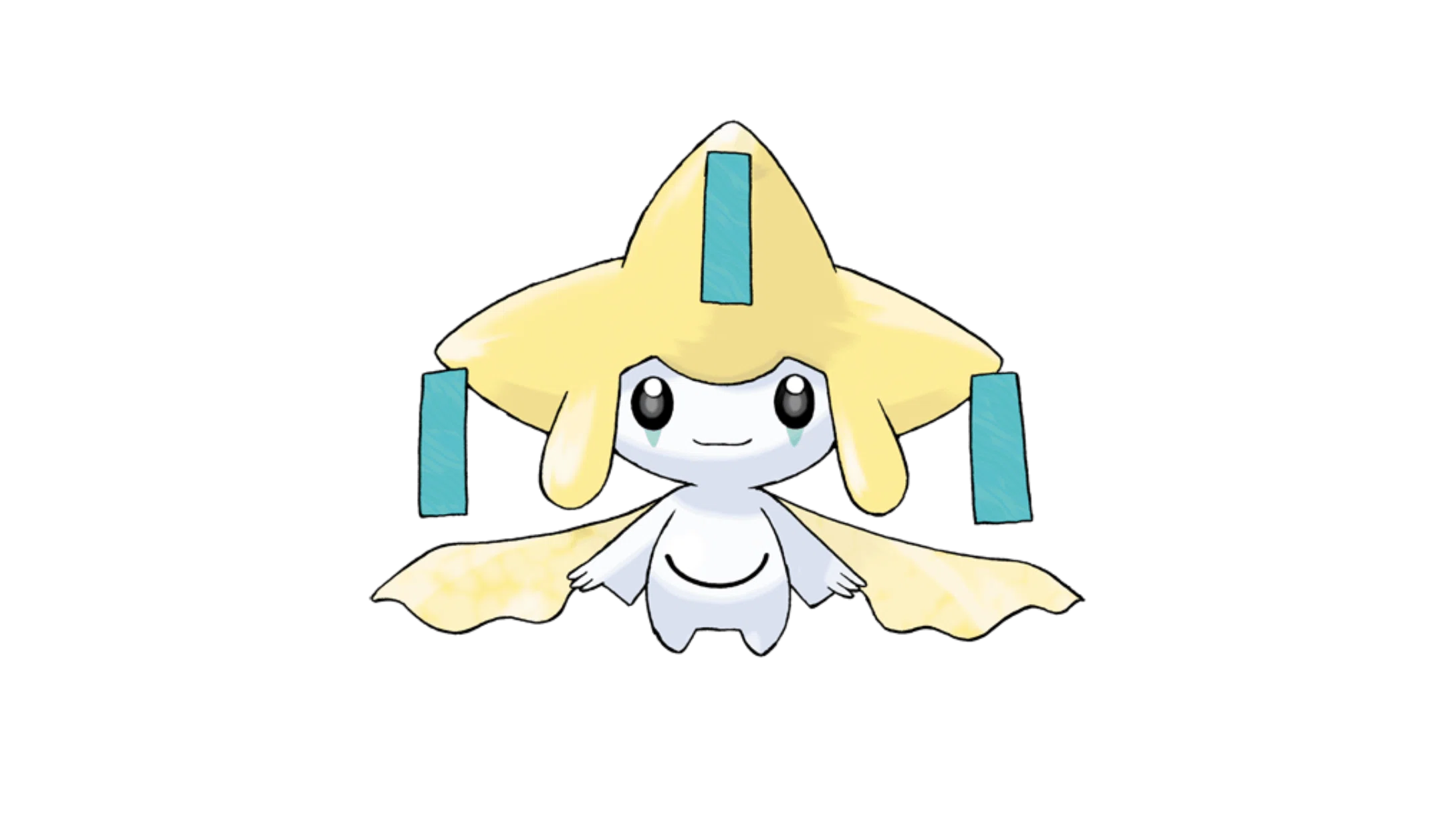 希少価値が大暴落した幻のポケモン10選｜レアポケまとめWiki