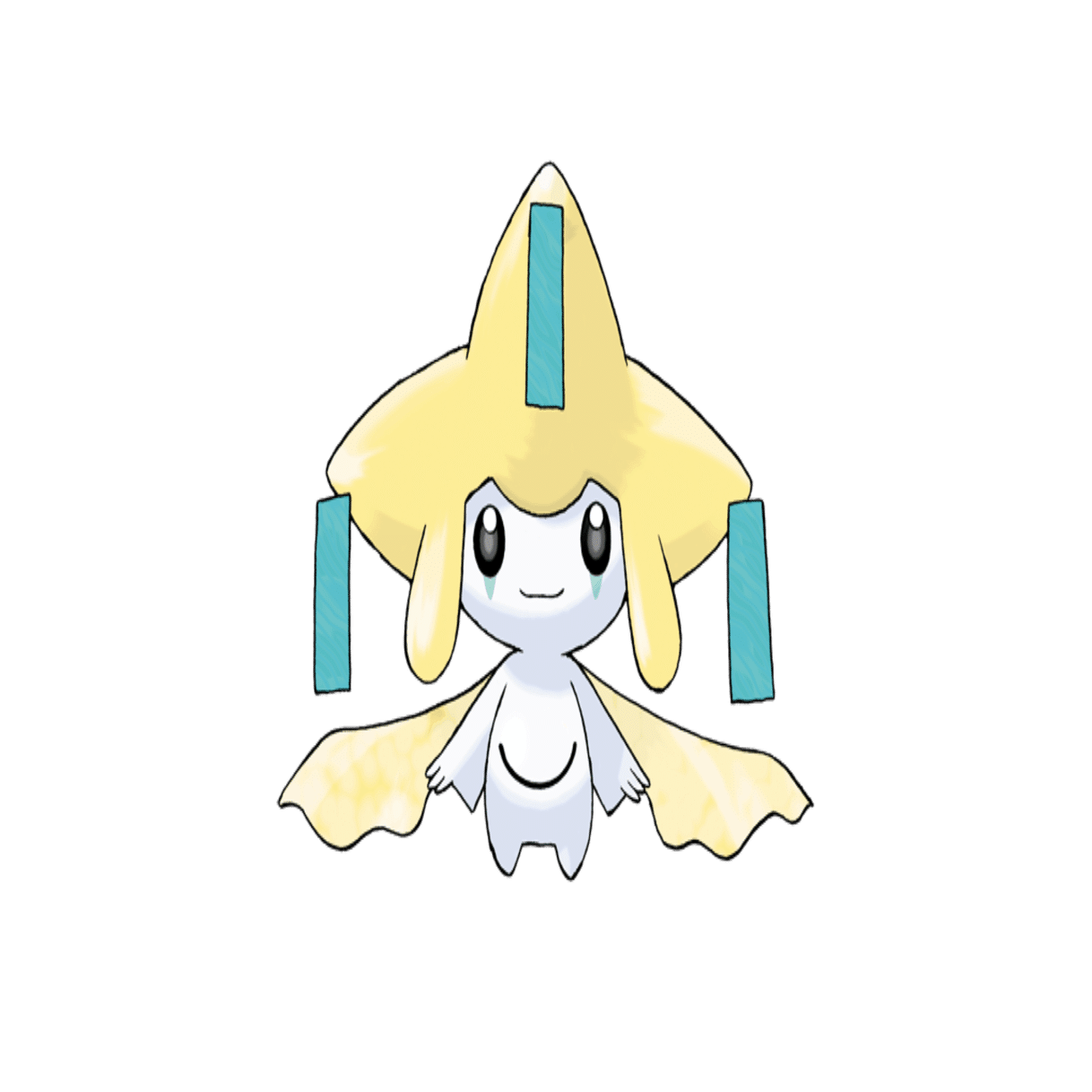 希少価値が大暴落した幻のポケモン10選｜レアポケまとめWiki