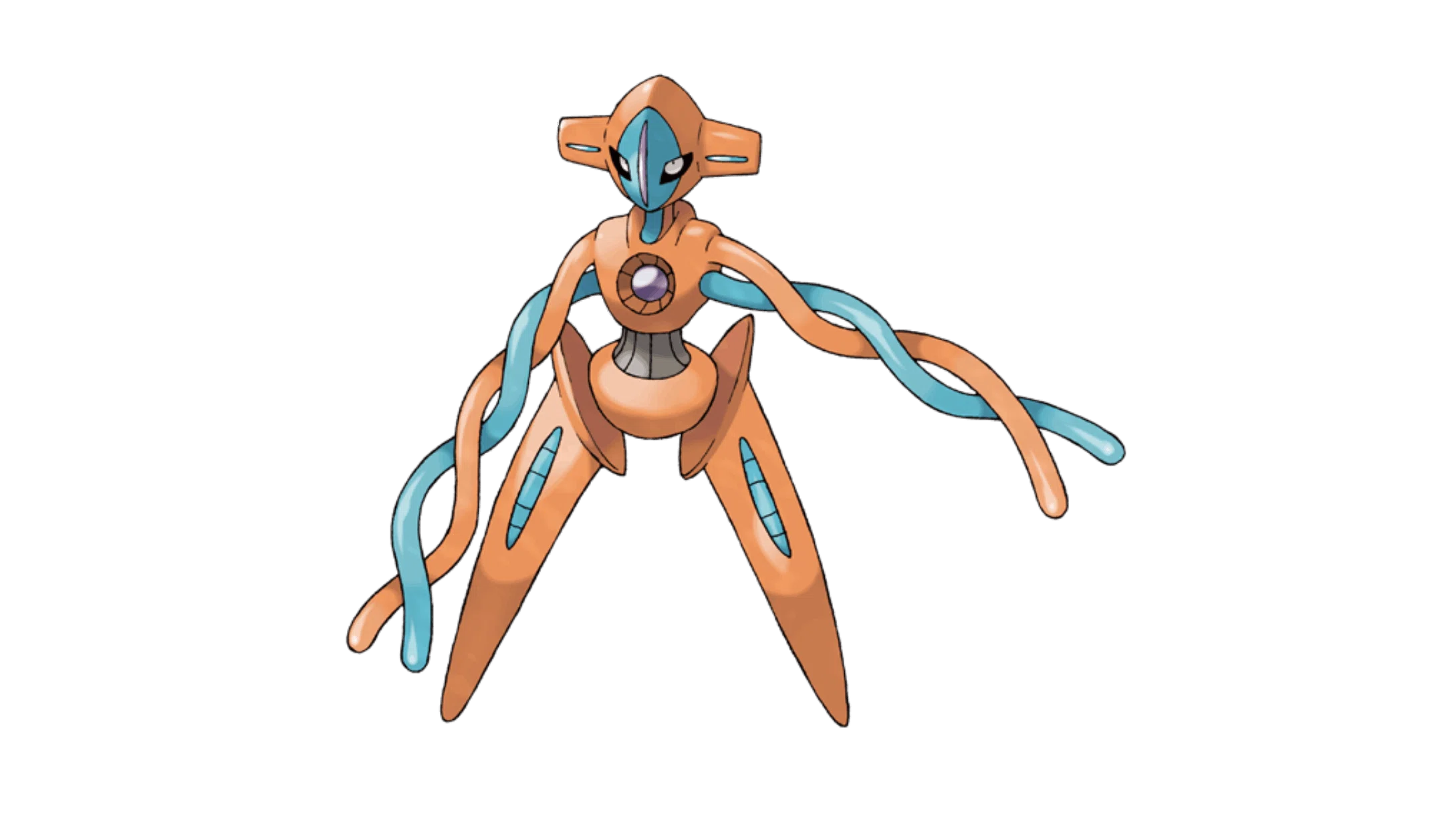 希少価値が大暴落した幻のポケモン10選｜レアポケまとめWiki
