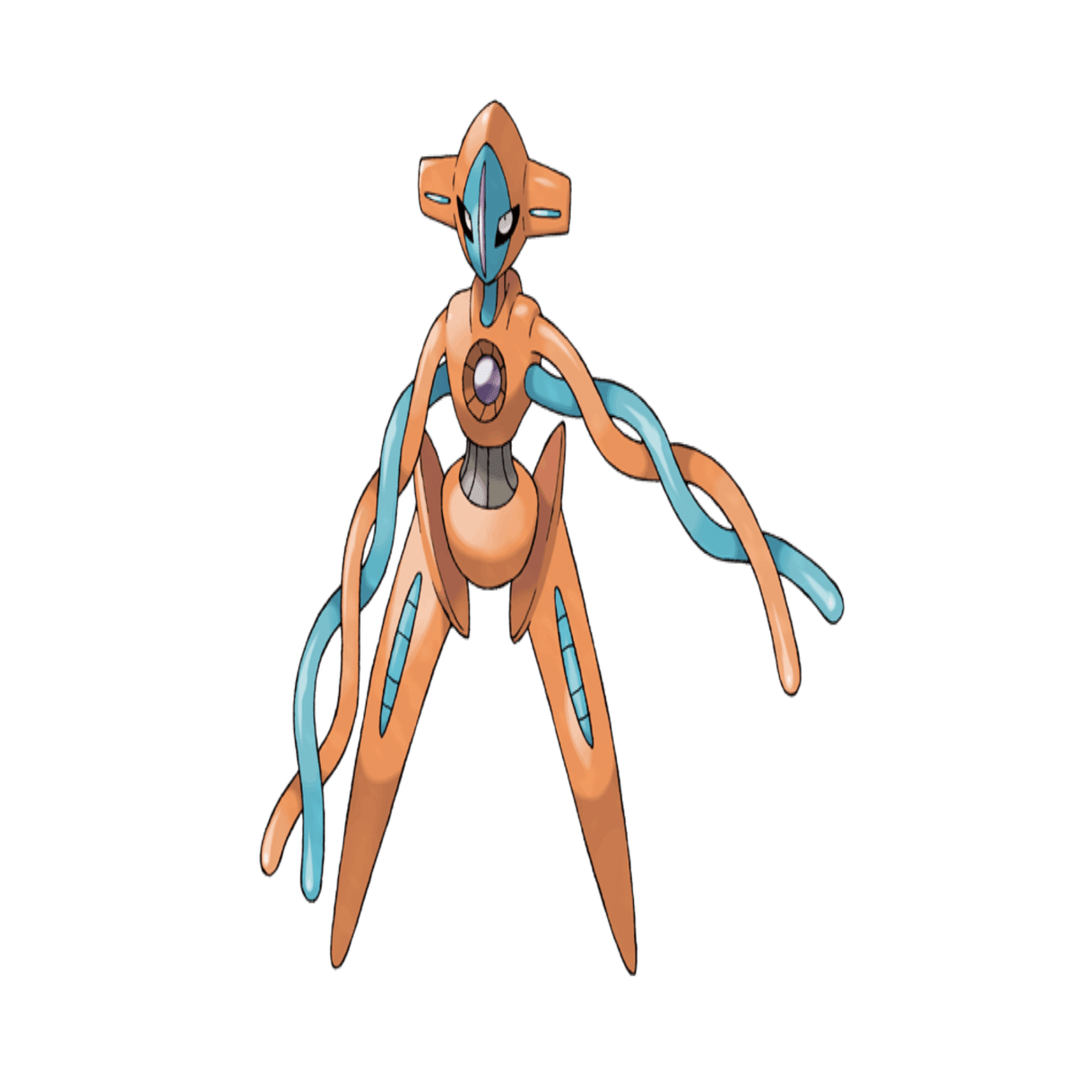 希少価値が大暴落した幻のポケモン10選｜レアポケまとめWiki