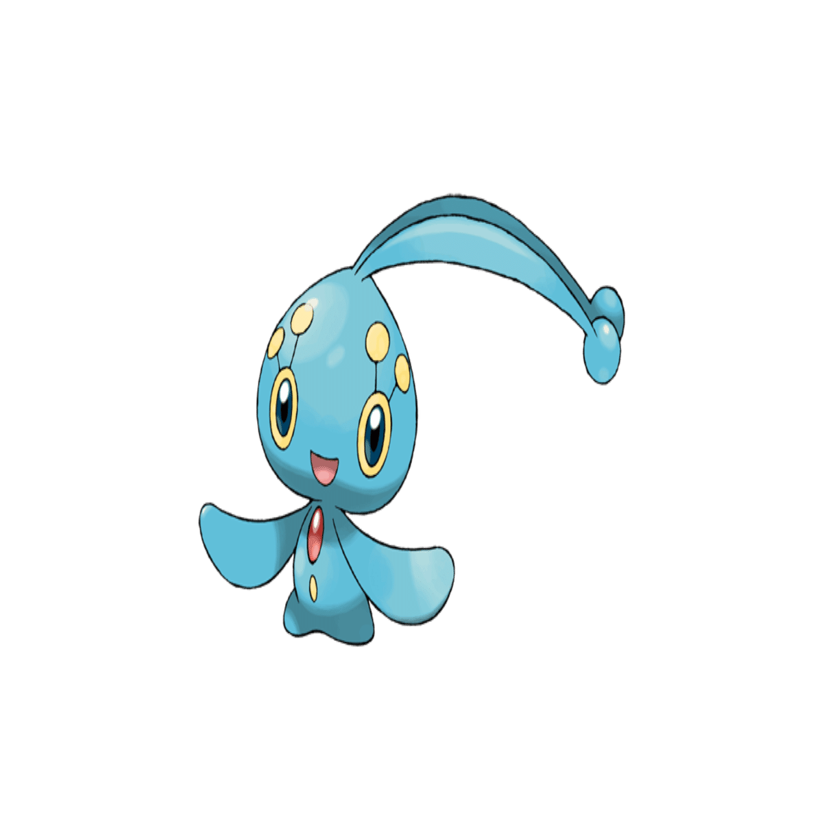 希少価値が大暴落した幻のポケモン10選｜レアポケまとめWiki