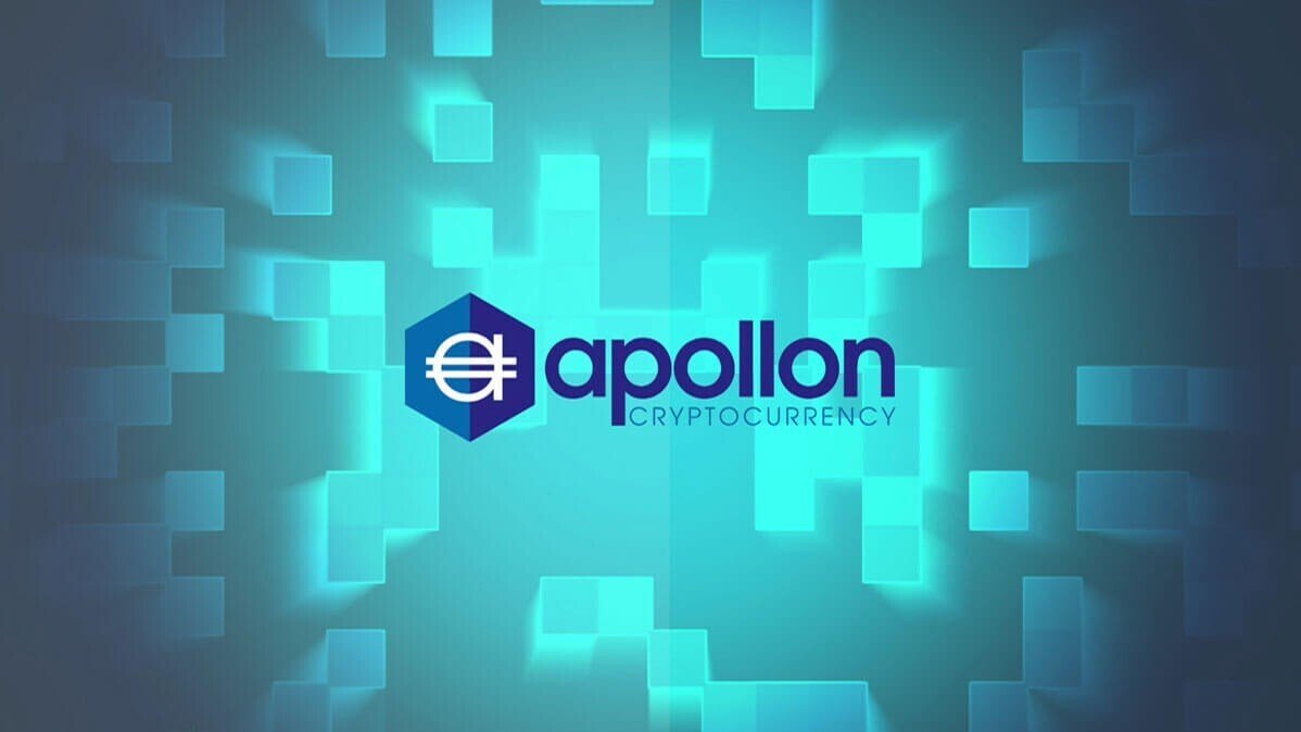 アポロンコイン：次世代エンターテイメント業界の革命児｜Futa@暗号通貨マニア