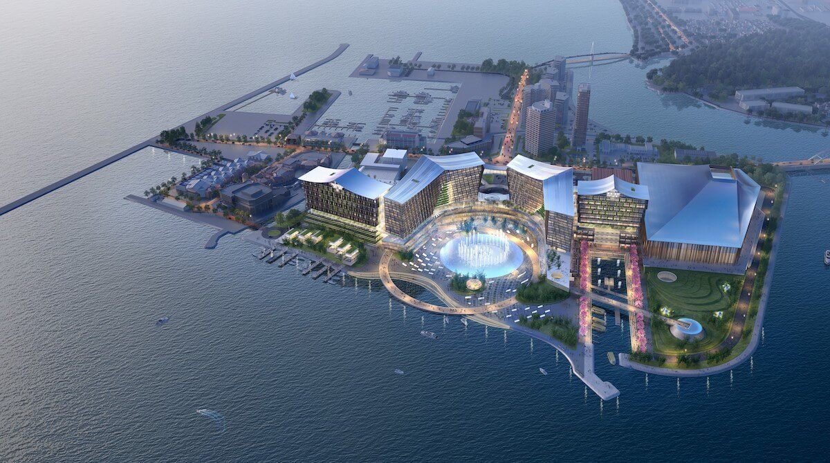 アポロンコイン：次世代エンターテイメント業界の革命児｜Futa@暗号通貨マニア