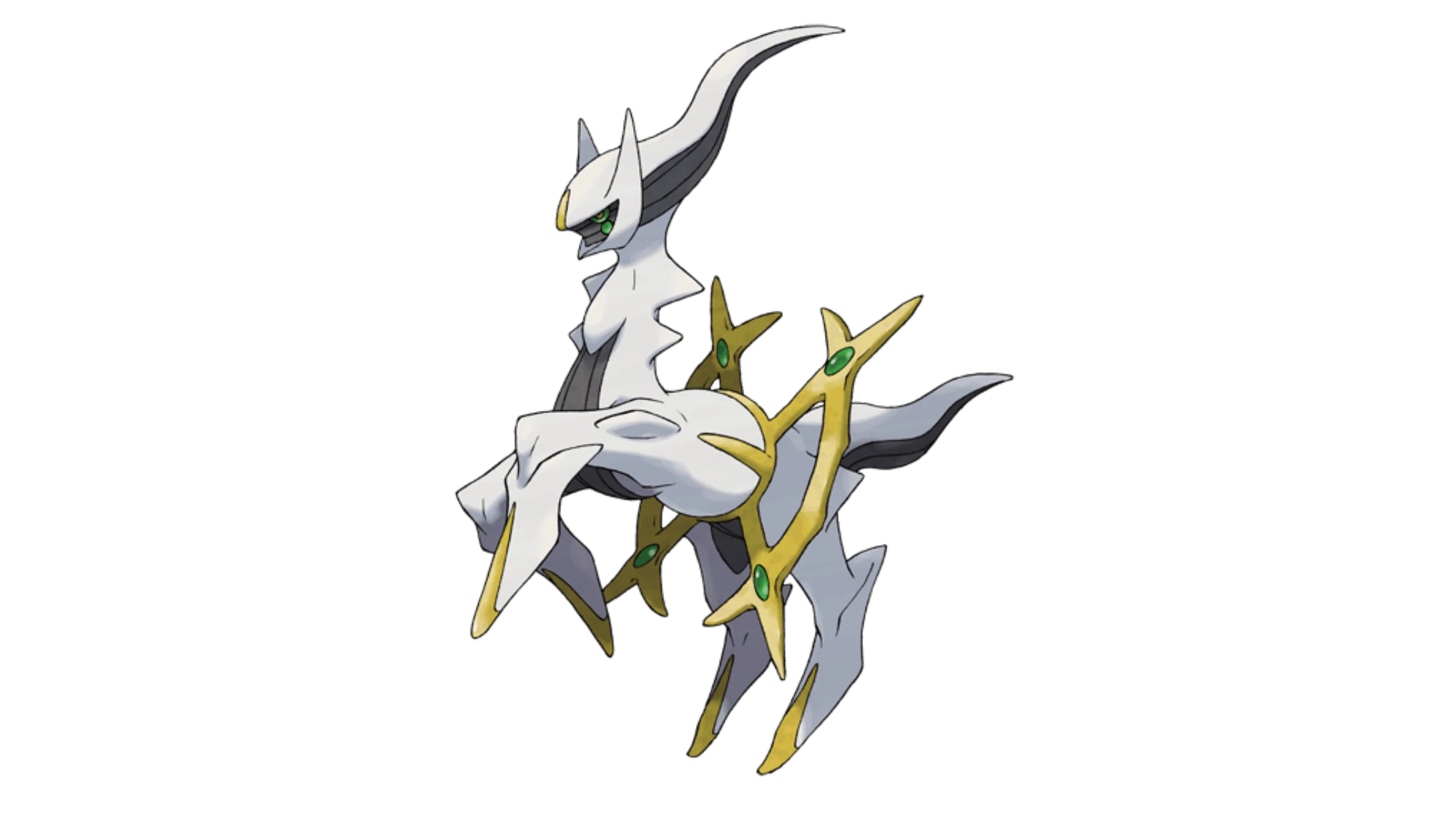 希少　ポケモン 希少価値が大暴落した幻のポケモン10選｜レアポケまとめWiki