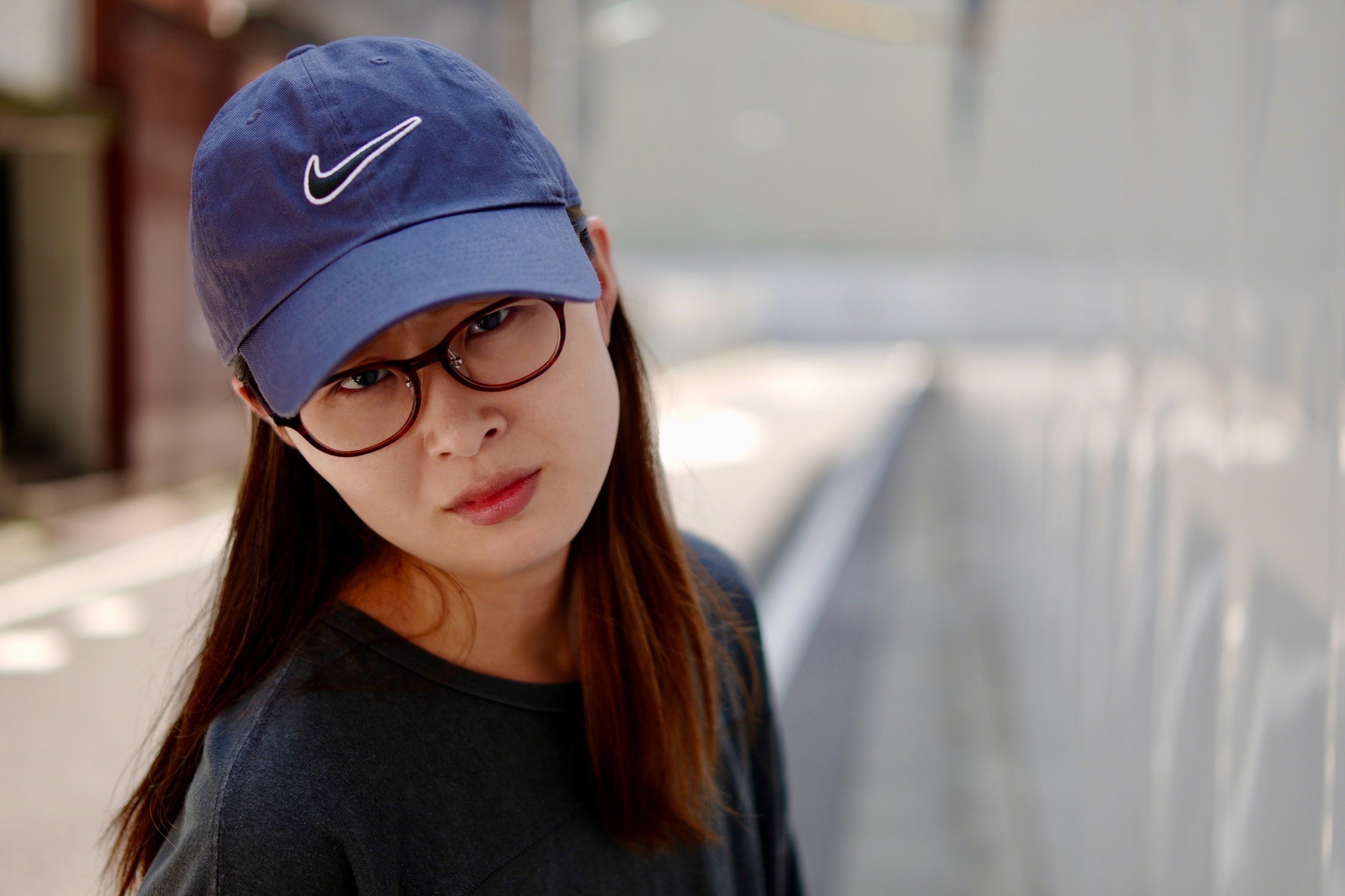 7月11日までにご注文を！ひろのぶと株式会社の株主に！｜ひろのぶと