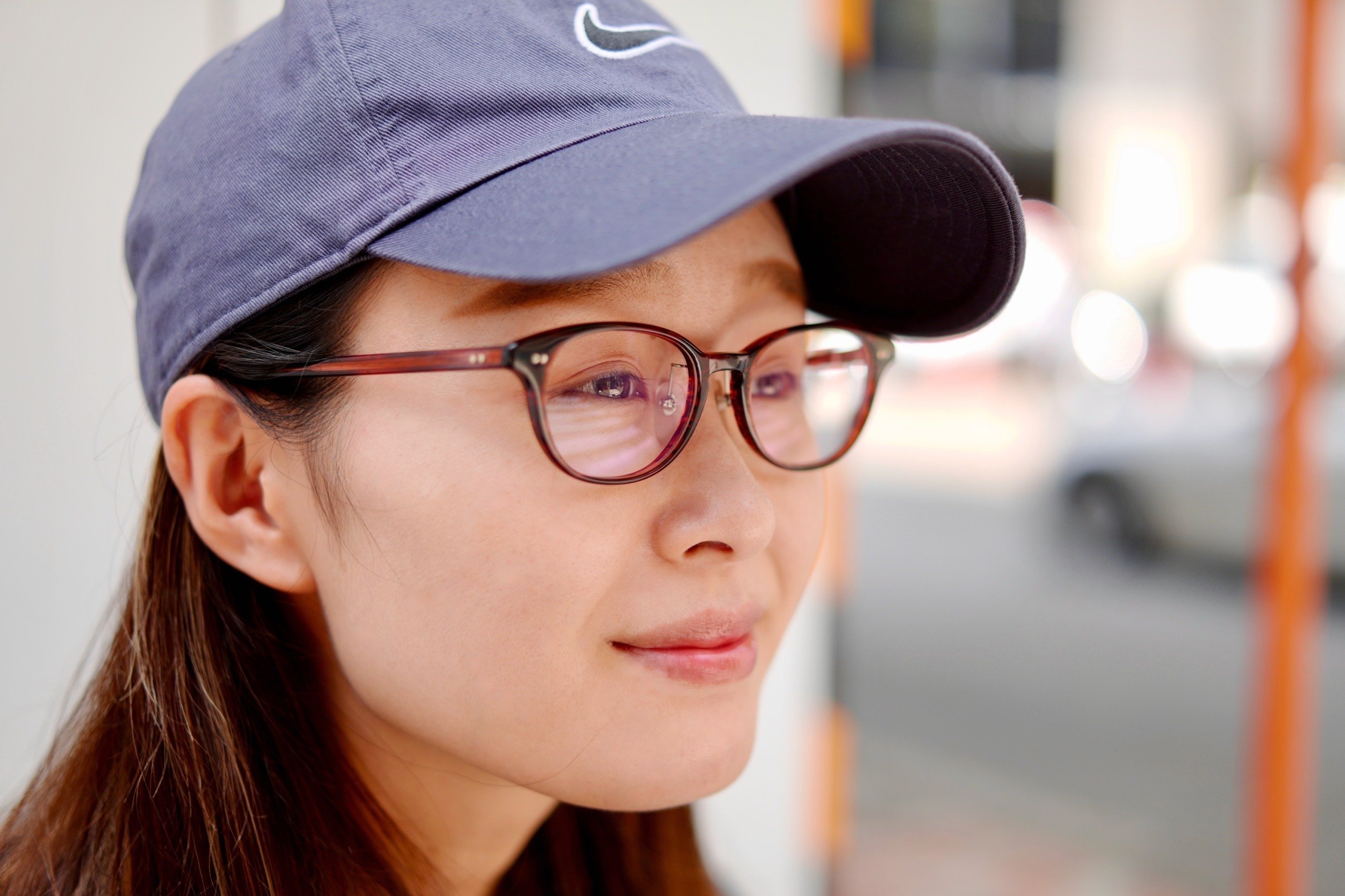 7月11日までにご注文を！ひろのぶと株式会社の株主に！｜ひろのぶと