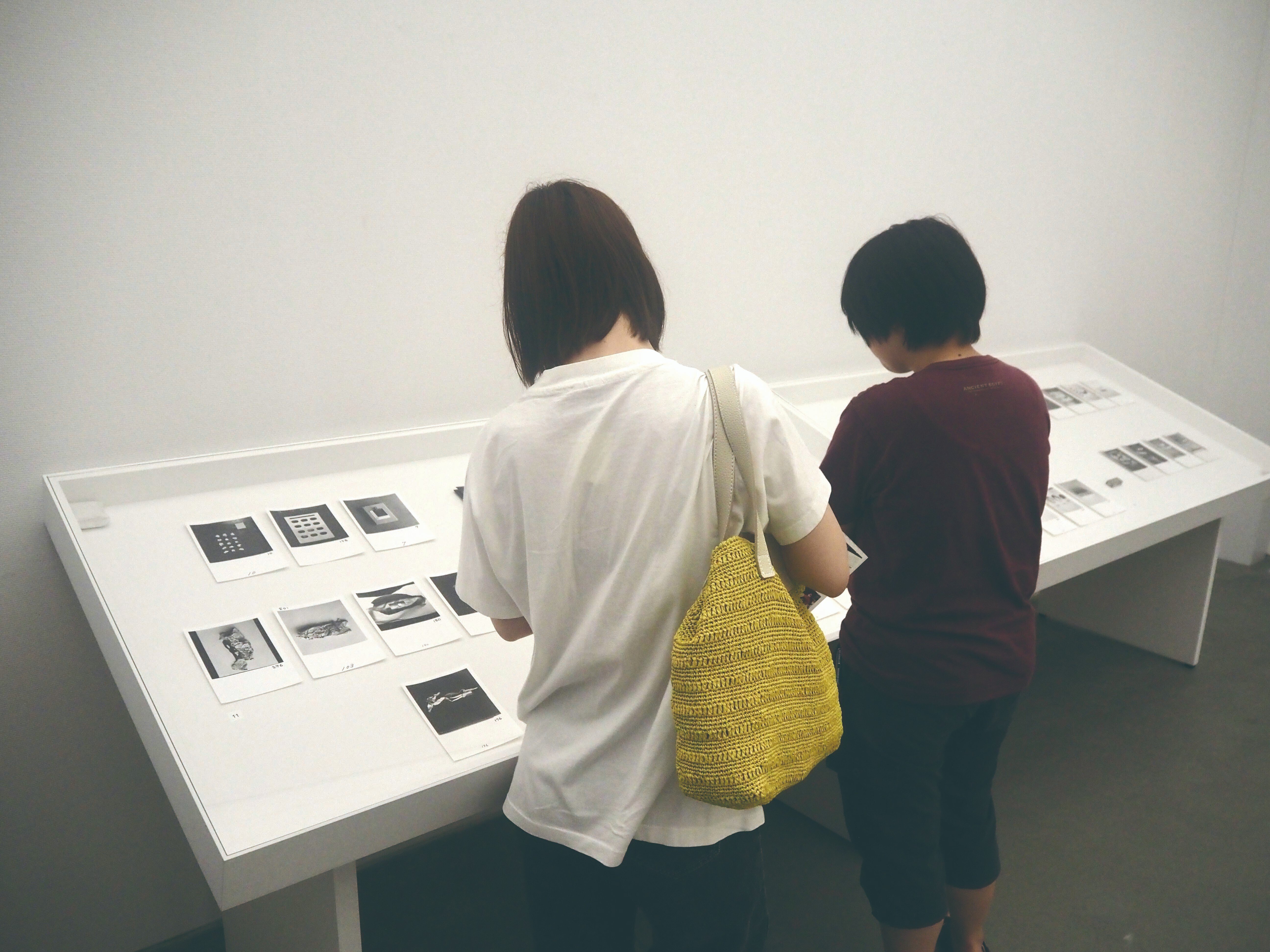 形のまま論 北園克衛著 形のまま論 北園克衛著 北園克衛全写真集 再刊版 | 沖積舎 | nostos