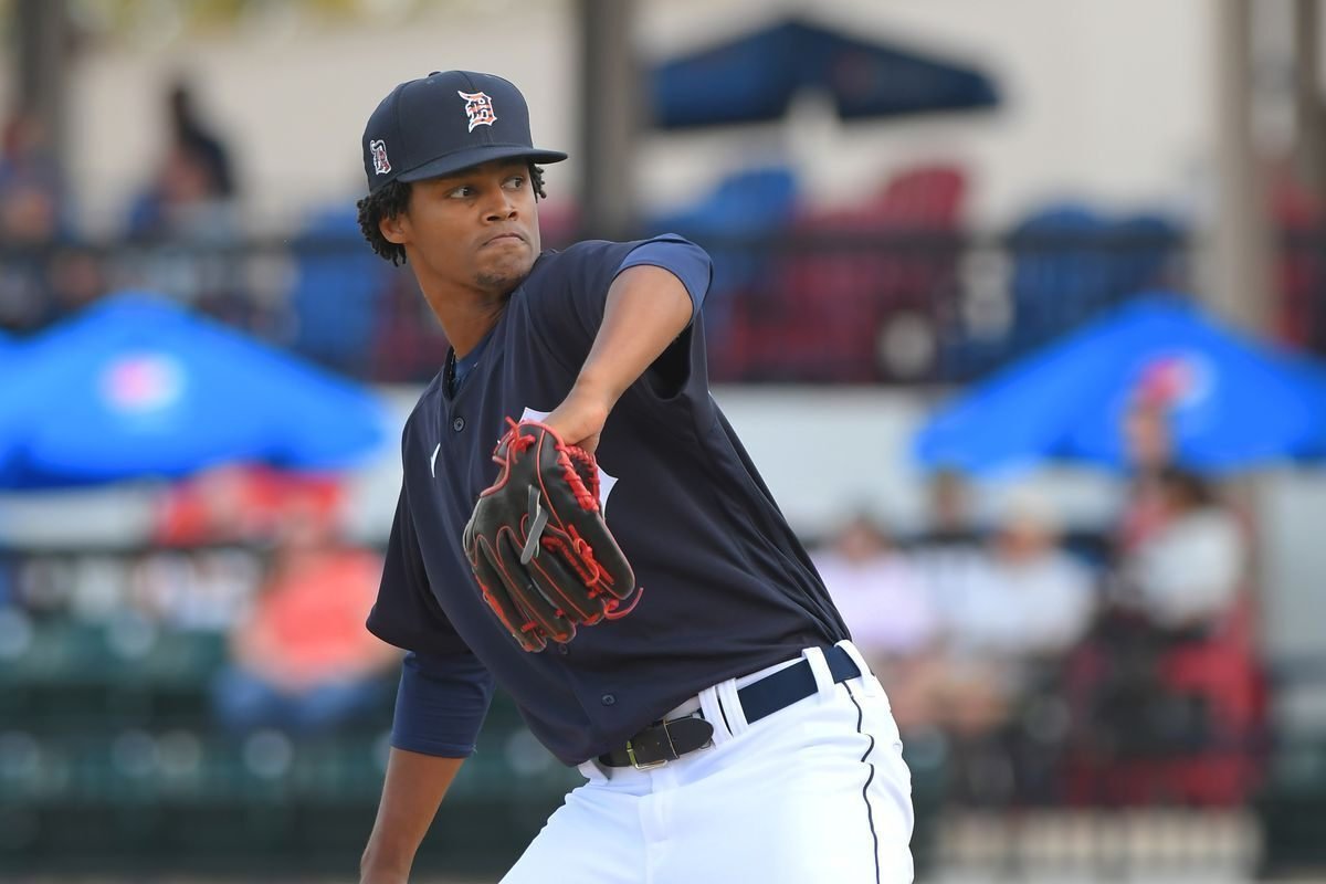 エルビン・ロドリゲス(東京ヤクルトスワローズ)【パワプロ2022 パワ