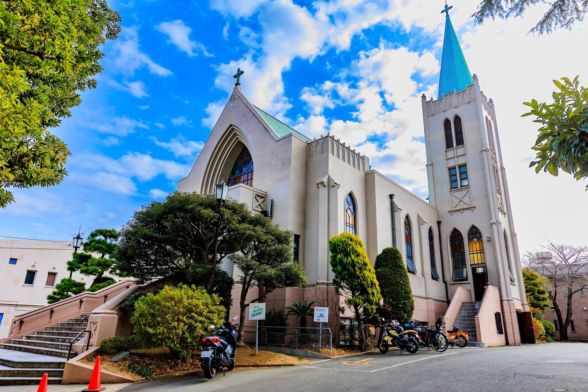 横浜雙葉小学校】願書、志望理由の書き方（追補版）｜絶対合格‼️お