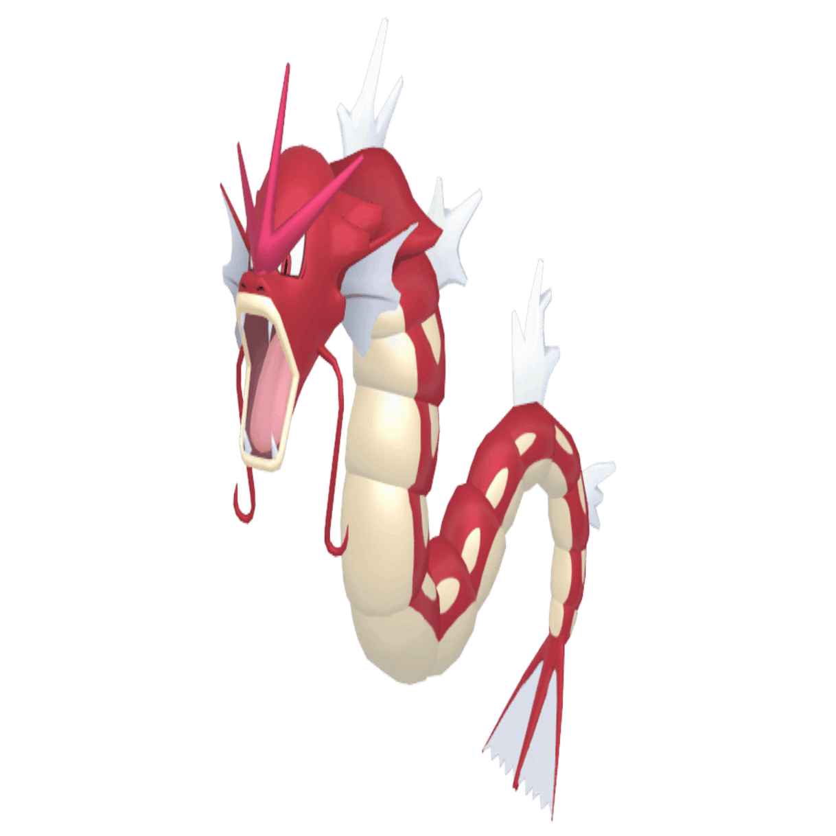 シナリオ上で確実に入手できる色違いポケモン5選｜レアポケまとめWiki