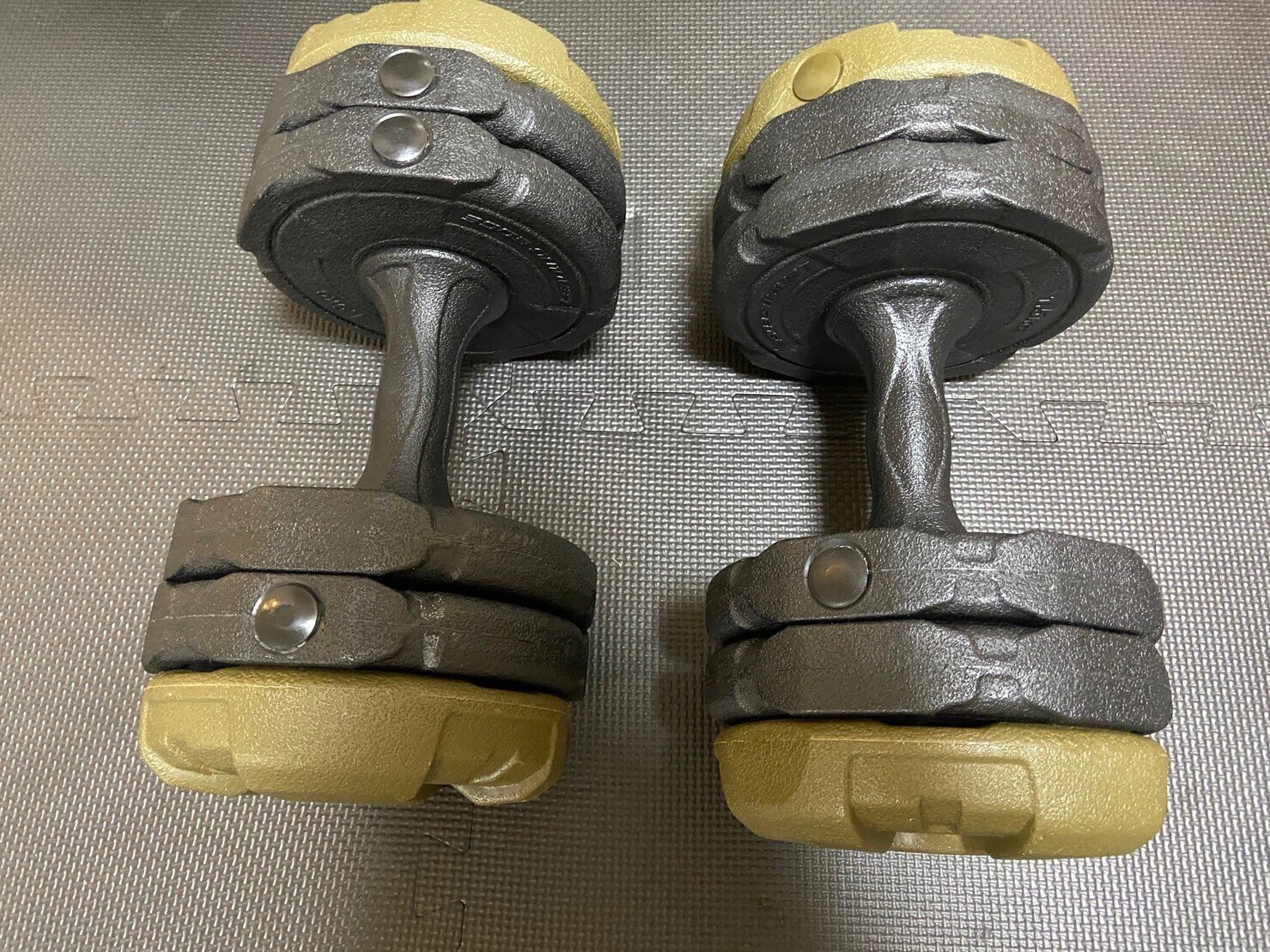 BODY CHANGE ダンベル 7kg BODY CHANGE ダンベル 7kg BODY CHANGE ダンベル 7kg 楽天市場