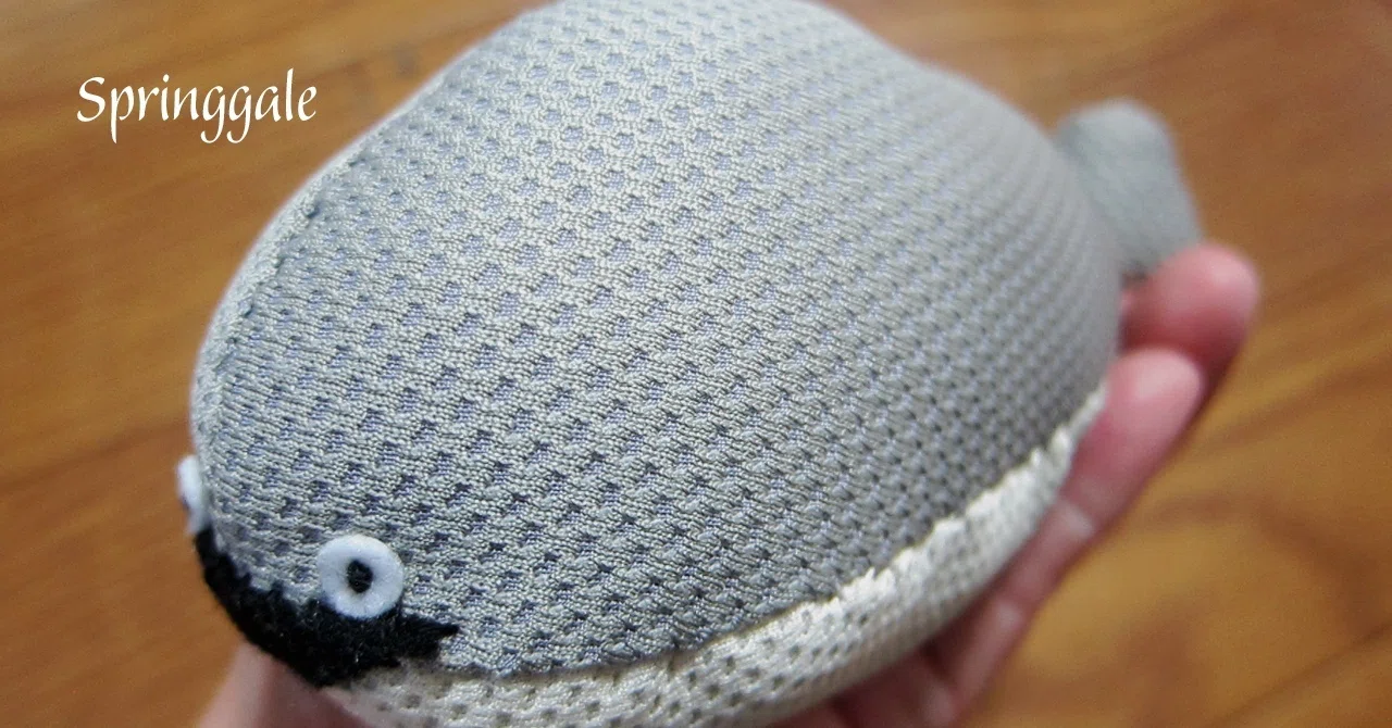 ［ハンドメイド］サカバンバスピス オーダーページ サカバンバスピス作成工程(雑駁に)｜はるかぜるりい