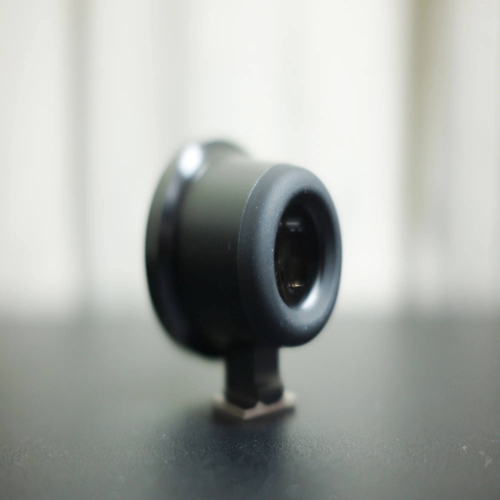 レビュー】SIGMA dp0 Quattro用ファインダー VF-51｜プラナリア