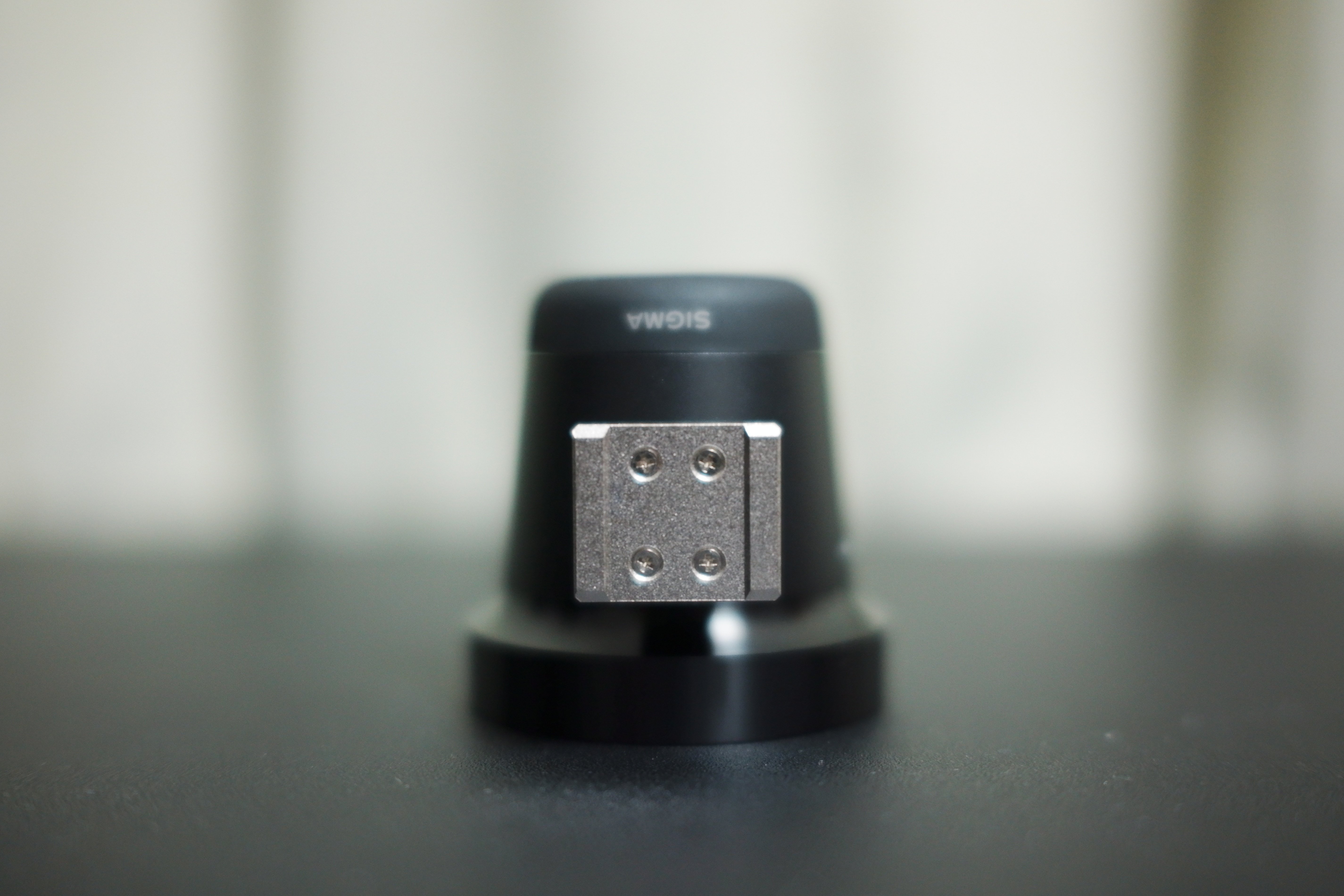 レビュー】SIGMA dp0 Quattro用ファインダー VF-51｜プラナリア