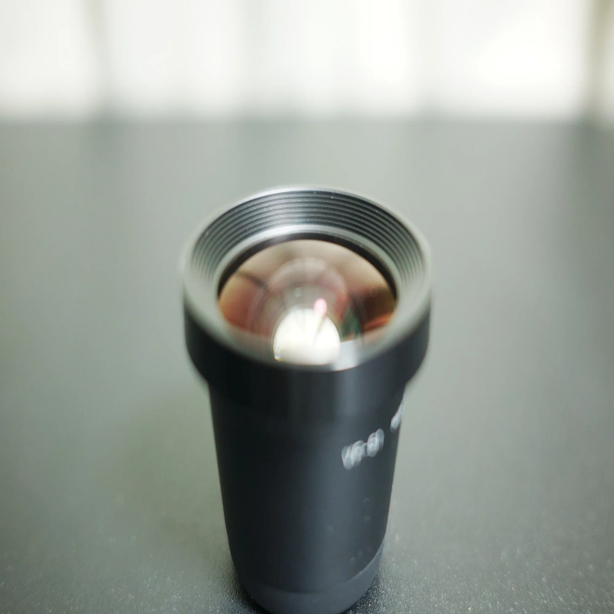 レビュー】SIGMA dp0 Quattro用ファインダー VF-51｜プラナリア