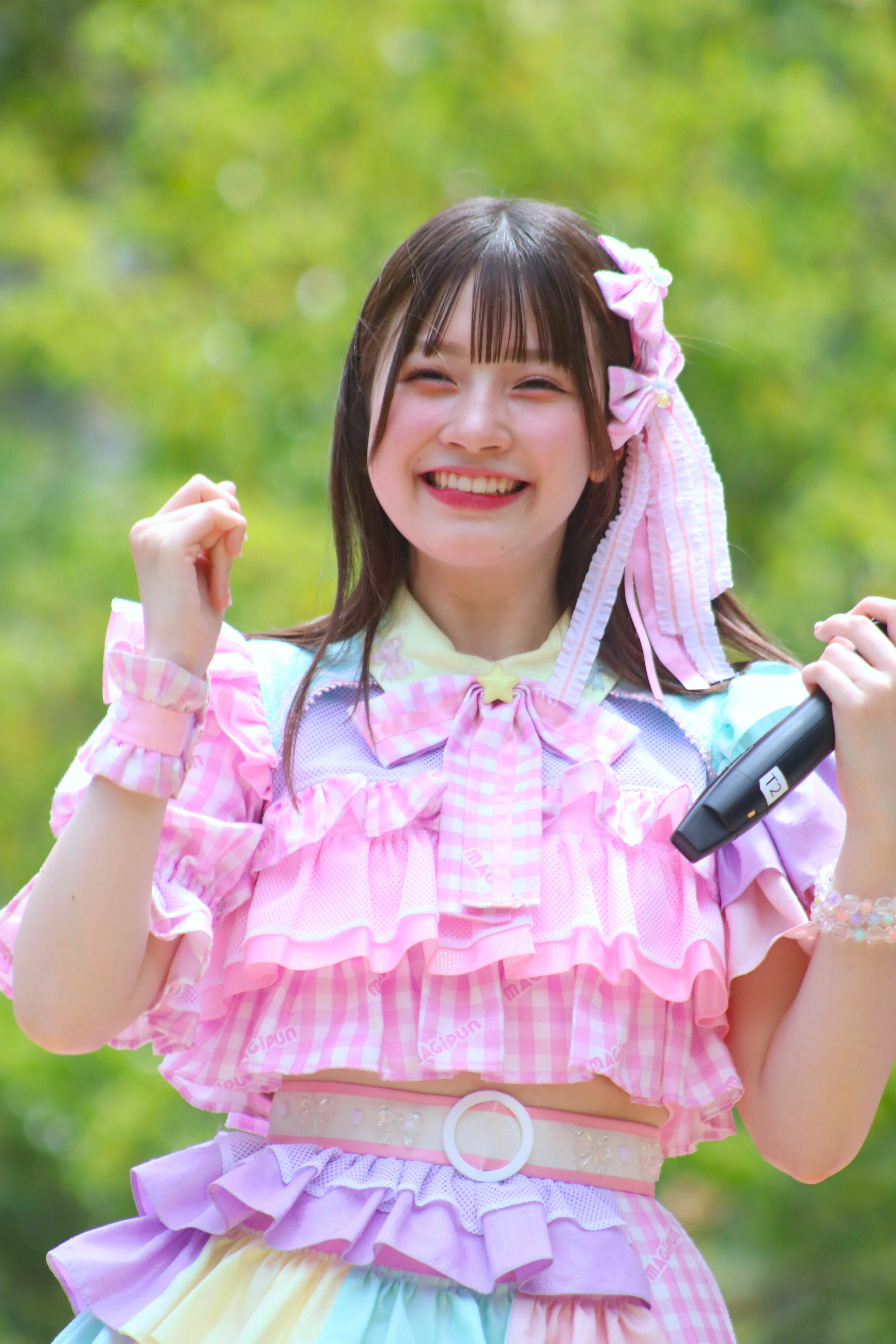 はるるんさん専用 はるるんさん専用 【公式通販】